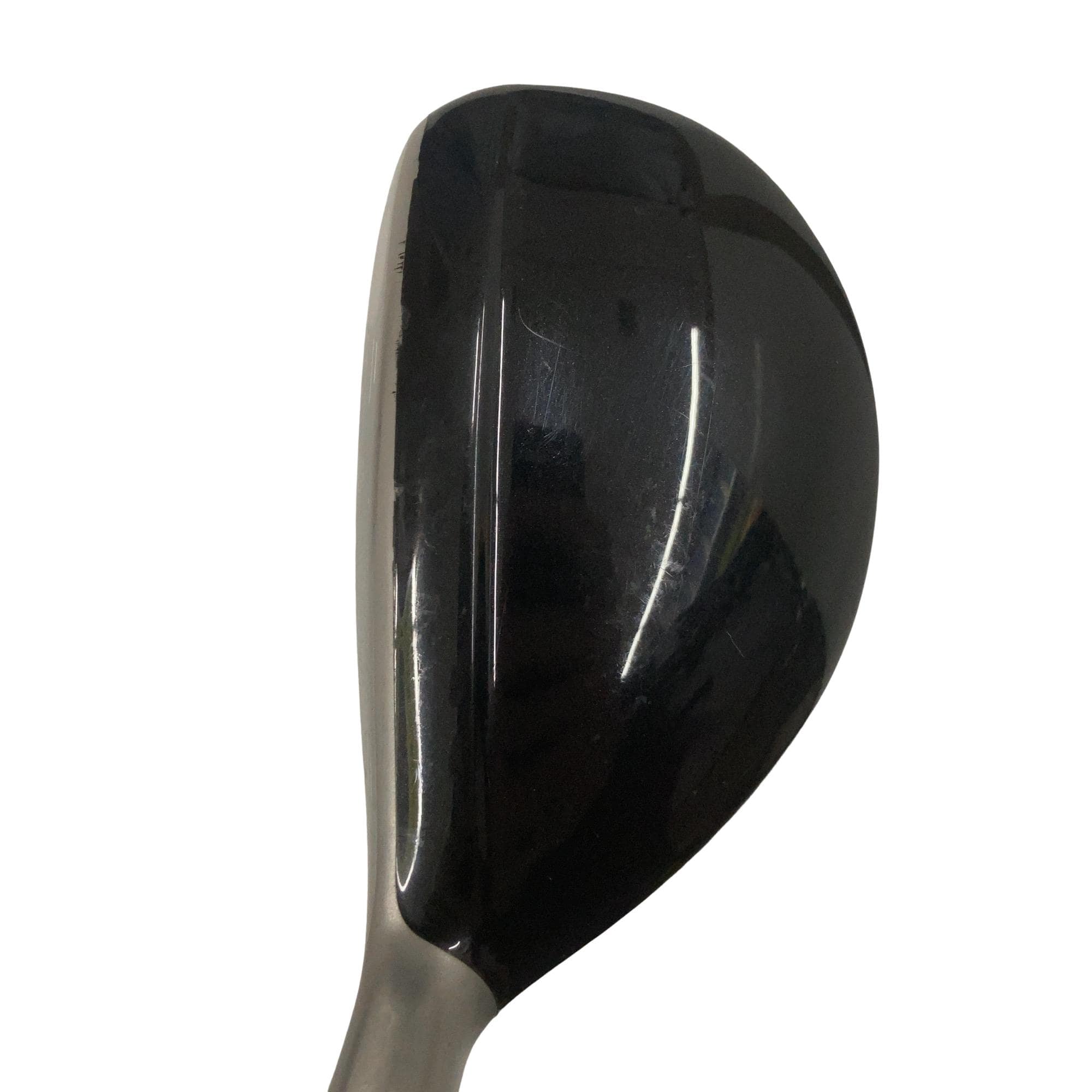 �w�w�h�n�i�Q�O�P�U�j�@�t�S�i���b�h�j