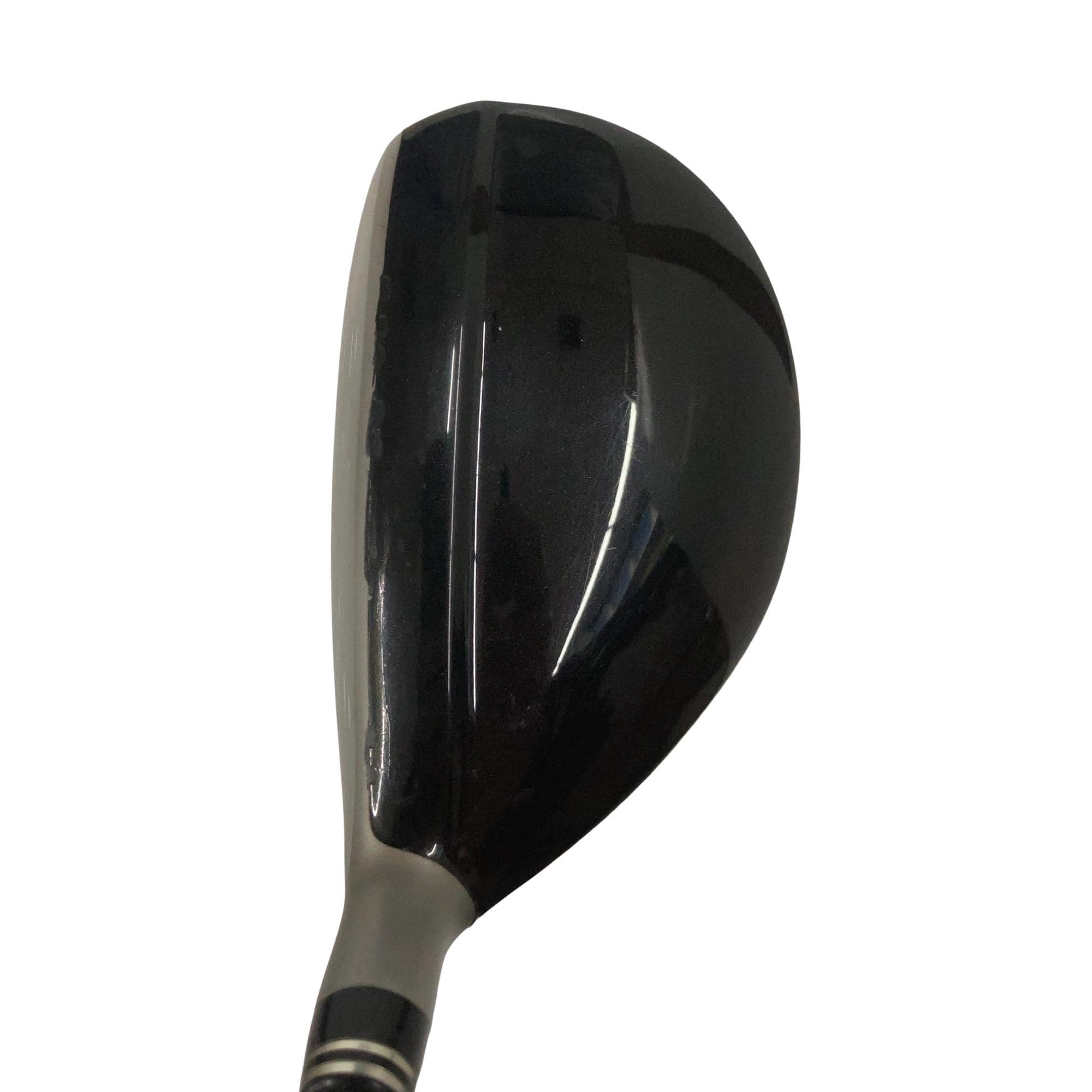 �w�w�h�n�i�Q�O�P�U�j�@�t�R�i���b�h�j