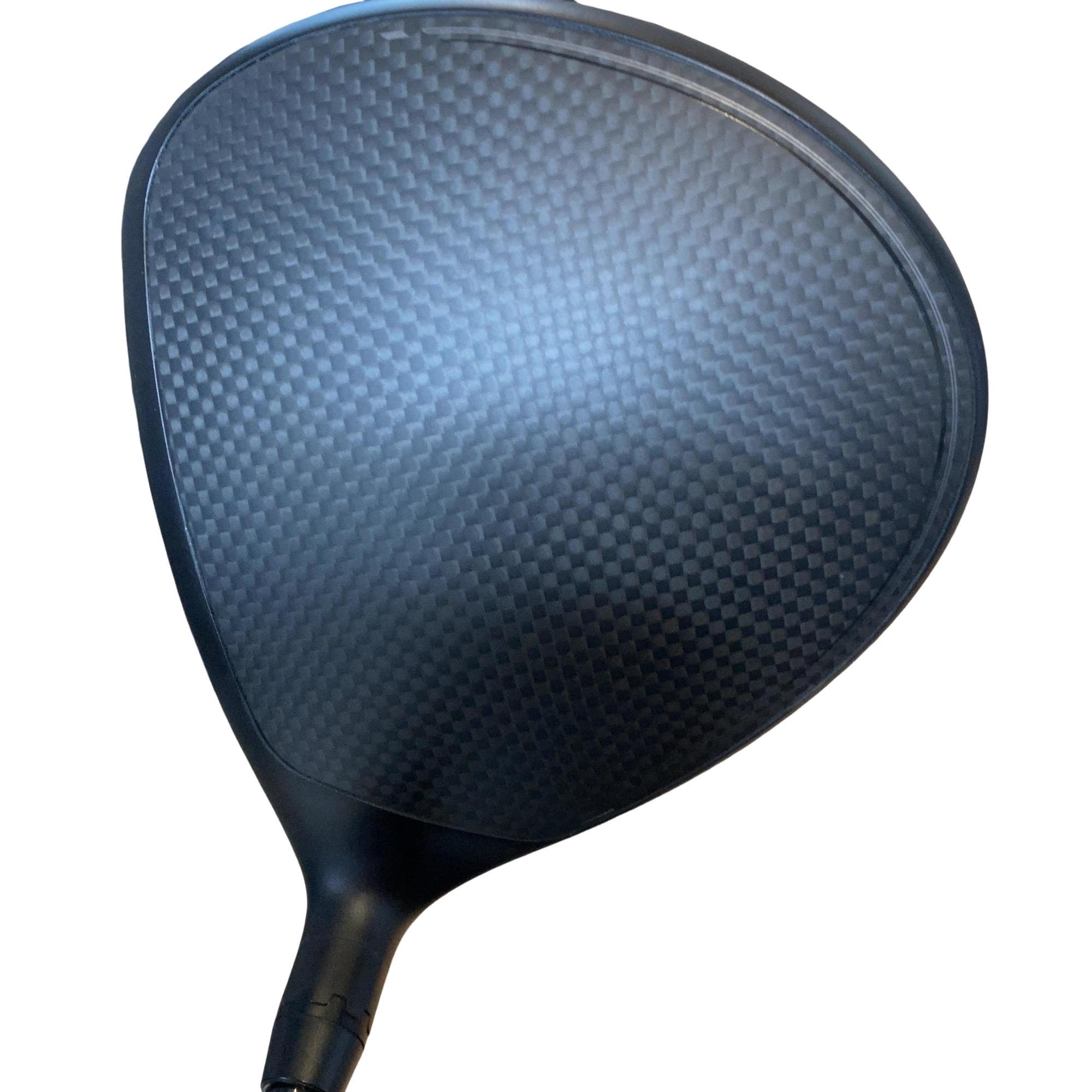 �����������@�`�d�q�n�i�d�s�@�T�O�s�g�@�`�m�m�h�u�d�q�r�`�q�x�@�@�X°