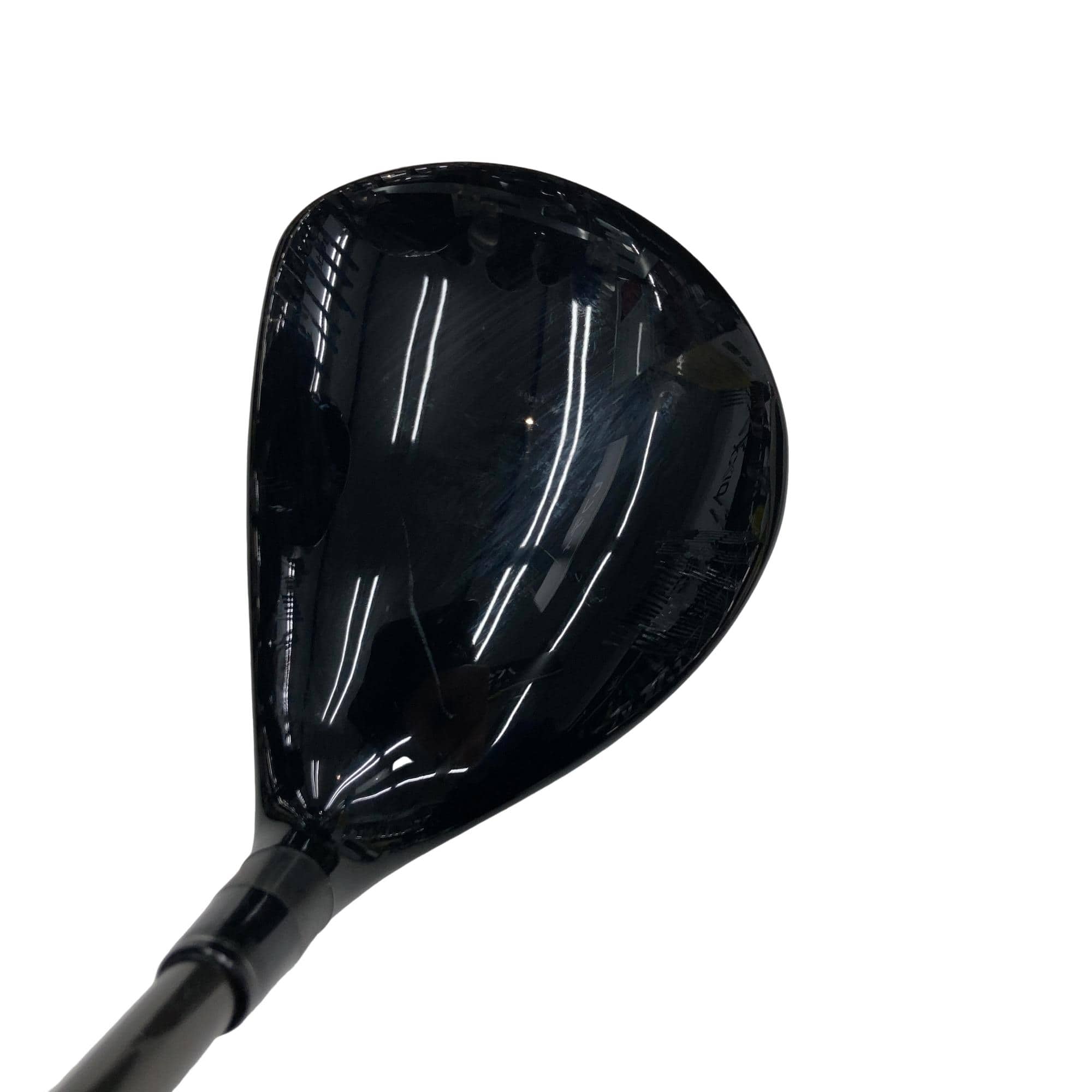 �m�d�w�f�d�m�@�m�r�Q�P�O�@�T�v