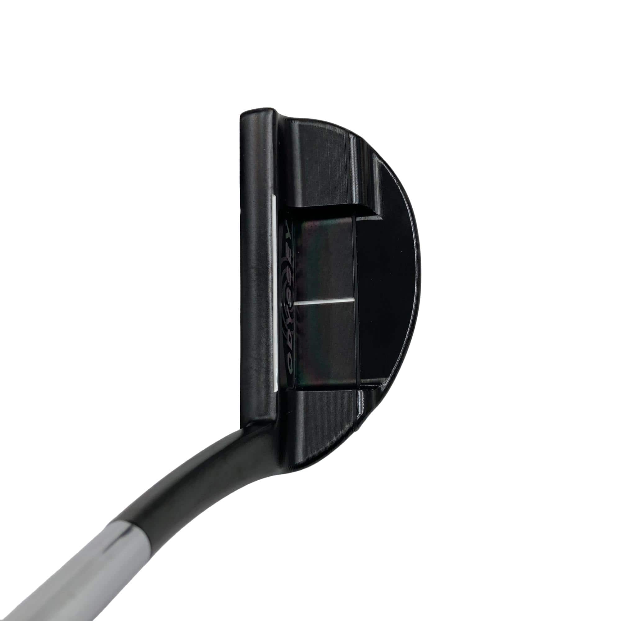 �a�k�`�b�j�@�r�d�q�h�d�r�@���w�@���X�@�R�R�C���`