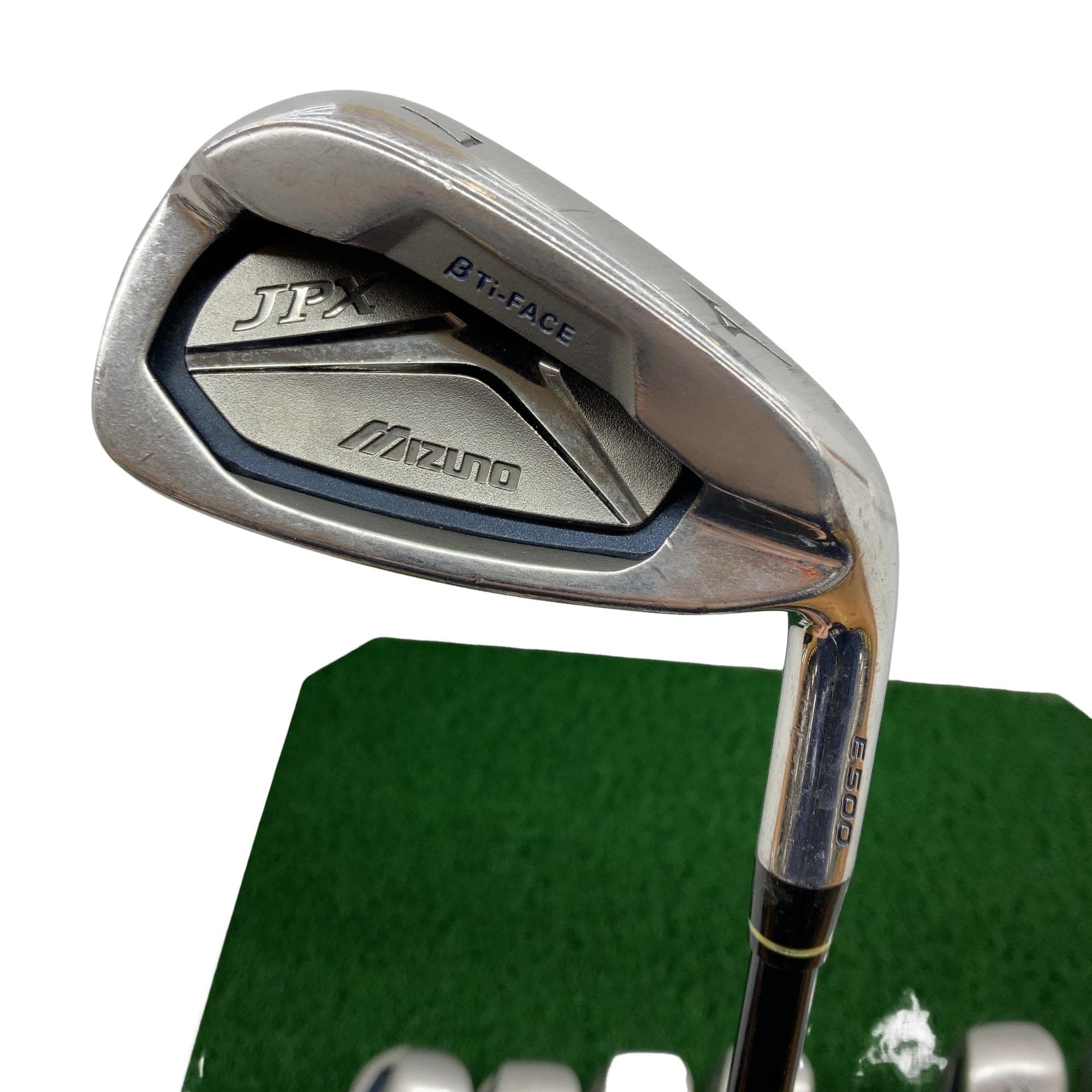 �i�o�w�@�d�T�O�O�@�s���|�e�`�b�d�@�X�r�i���{���F�V�{�Z�b�g�j