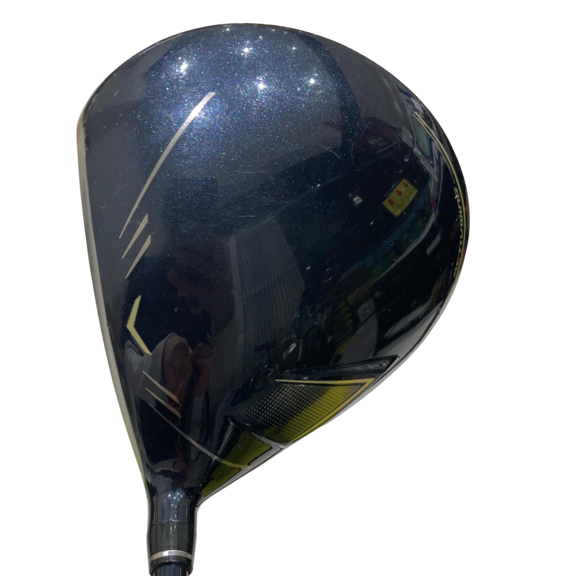 �w�w�h�n�i�Q�O�Q�Q�j�@�P�O�D�T°