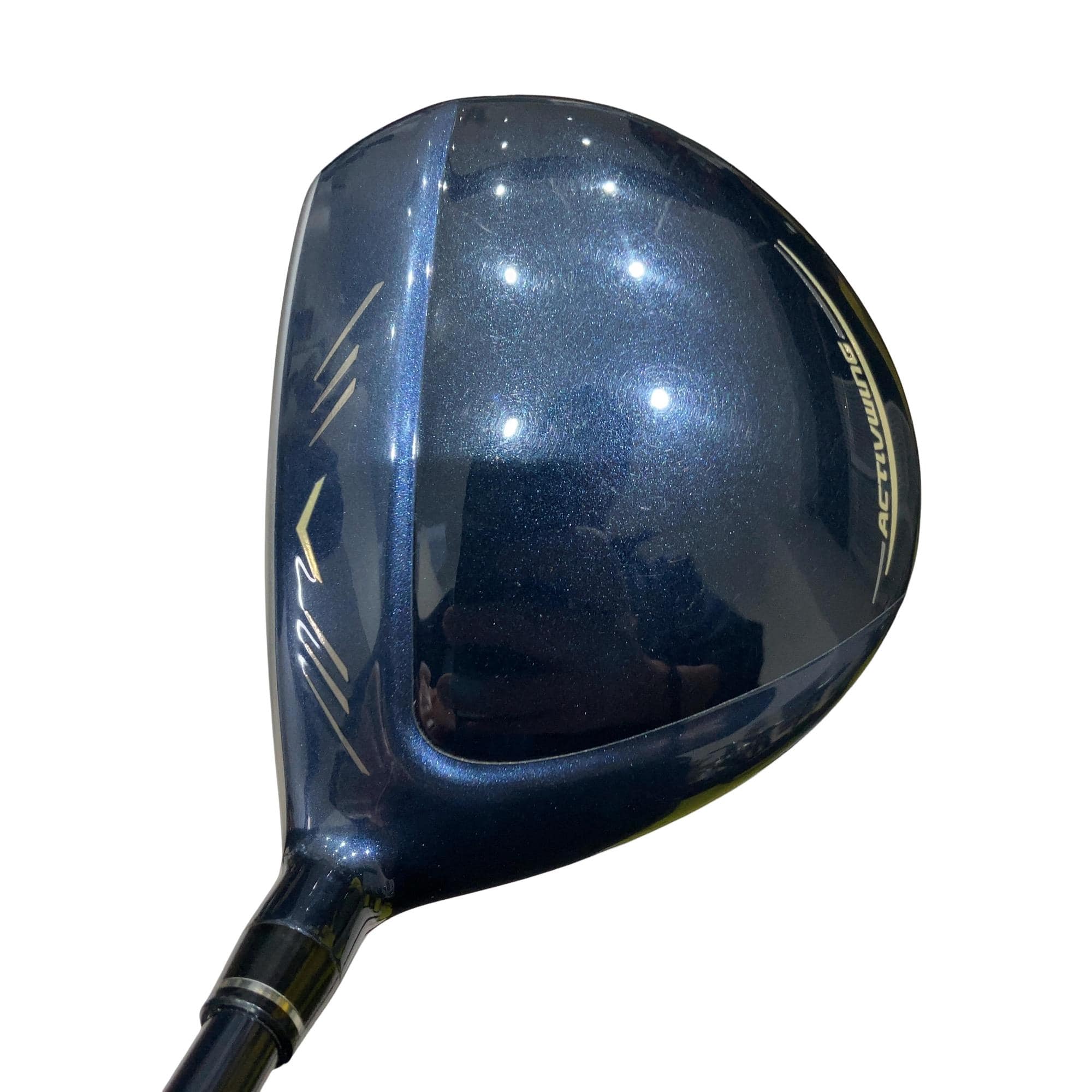 �w�w�h�n�i�Q�O�Q�Q�j�@�T�v