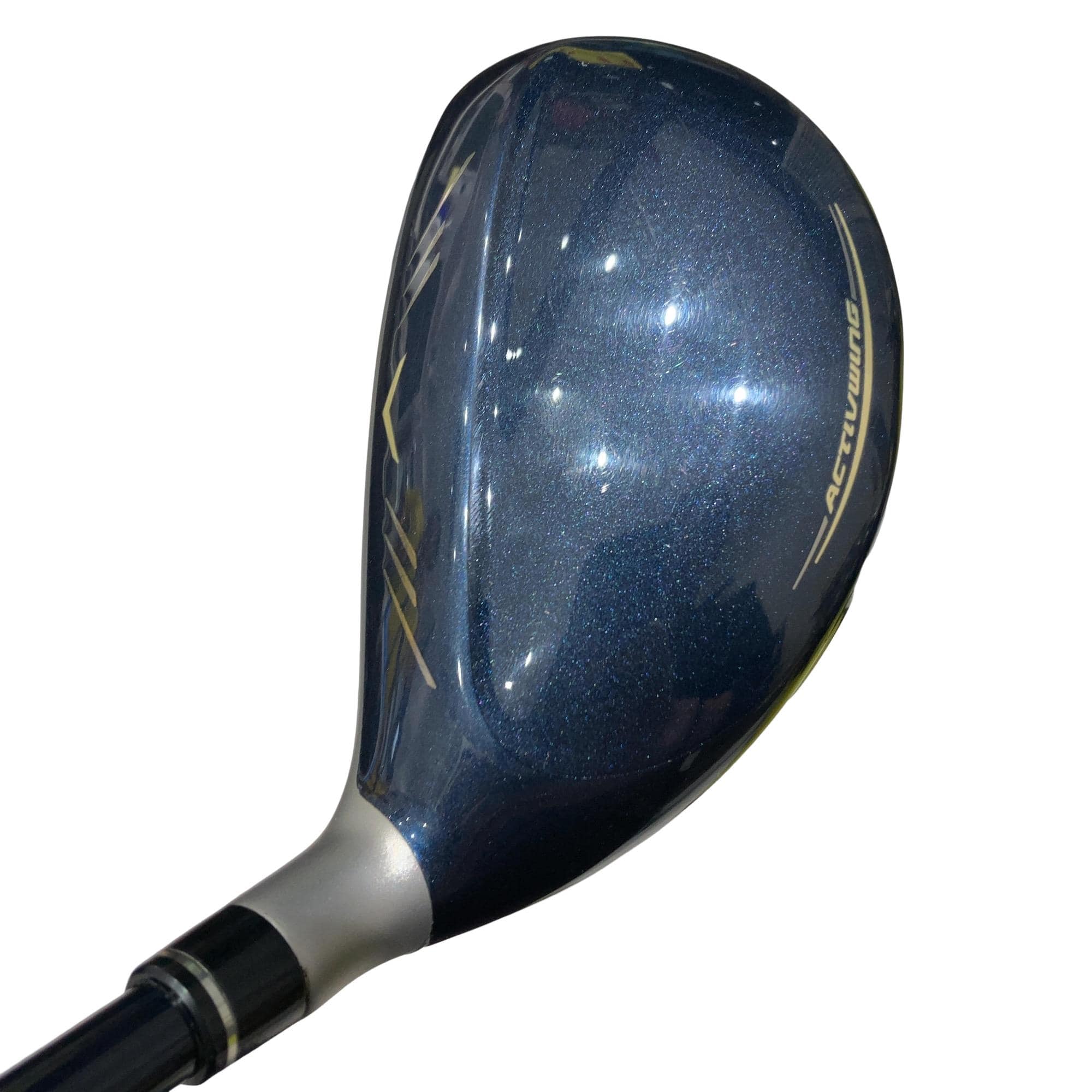 �w�w�h�n�i�Q�O�Q�Q�j�@�g�T