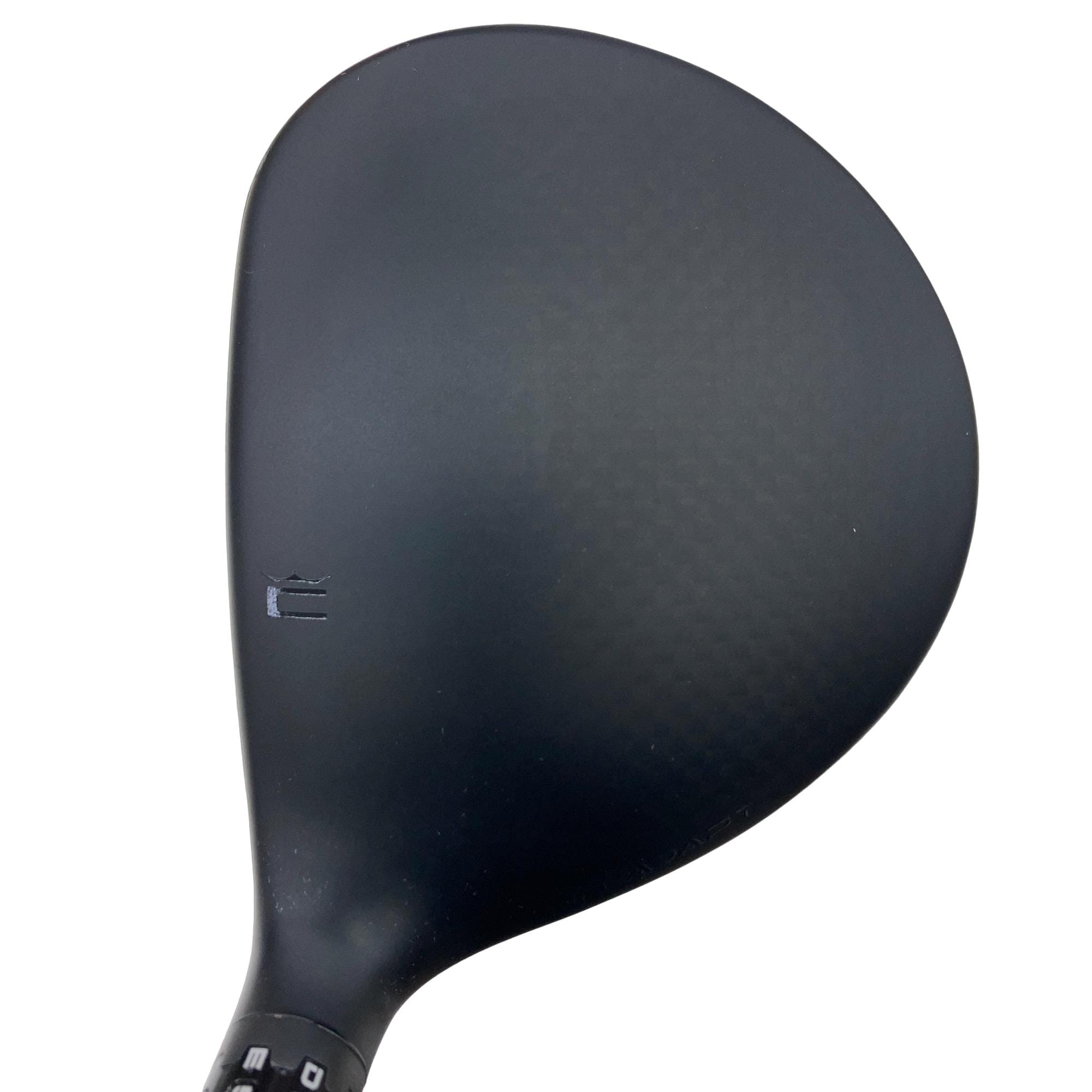 �����������@�c�r�|�`�c�`�o�s�@�w�@�T�v