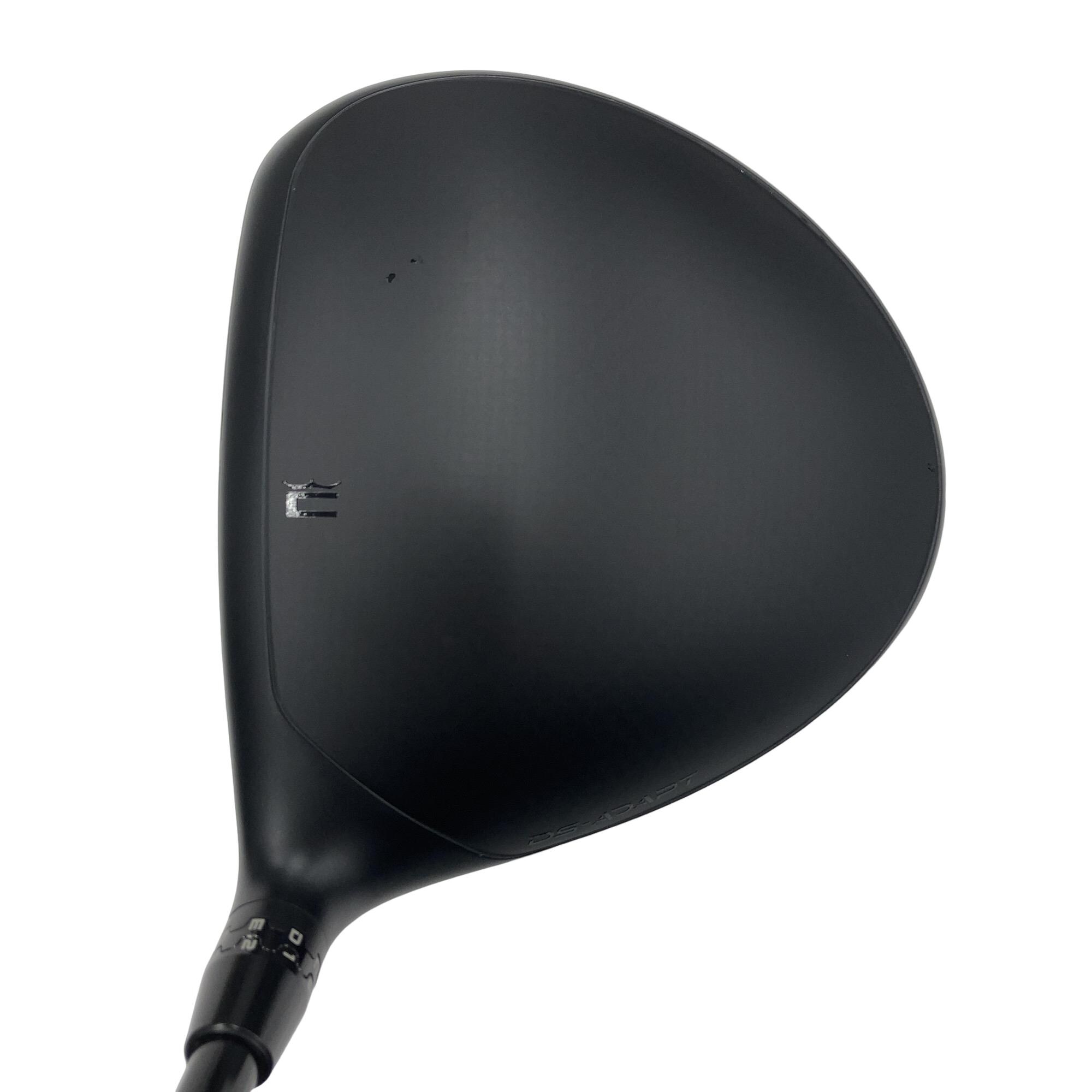 �����������@�c�r�|�`�c�`�o�s�@�l�`�w�|�j�@�P�O�D�T°