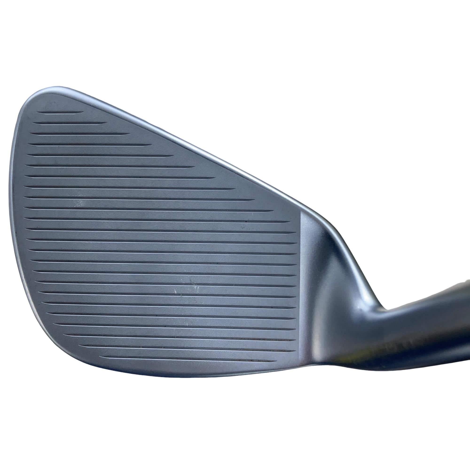 �a�������q