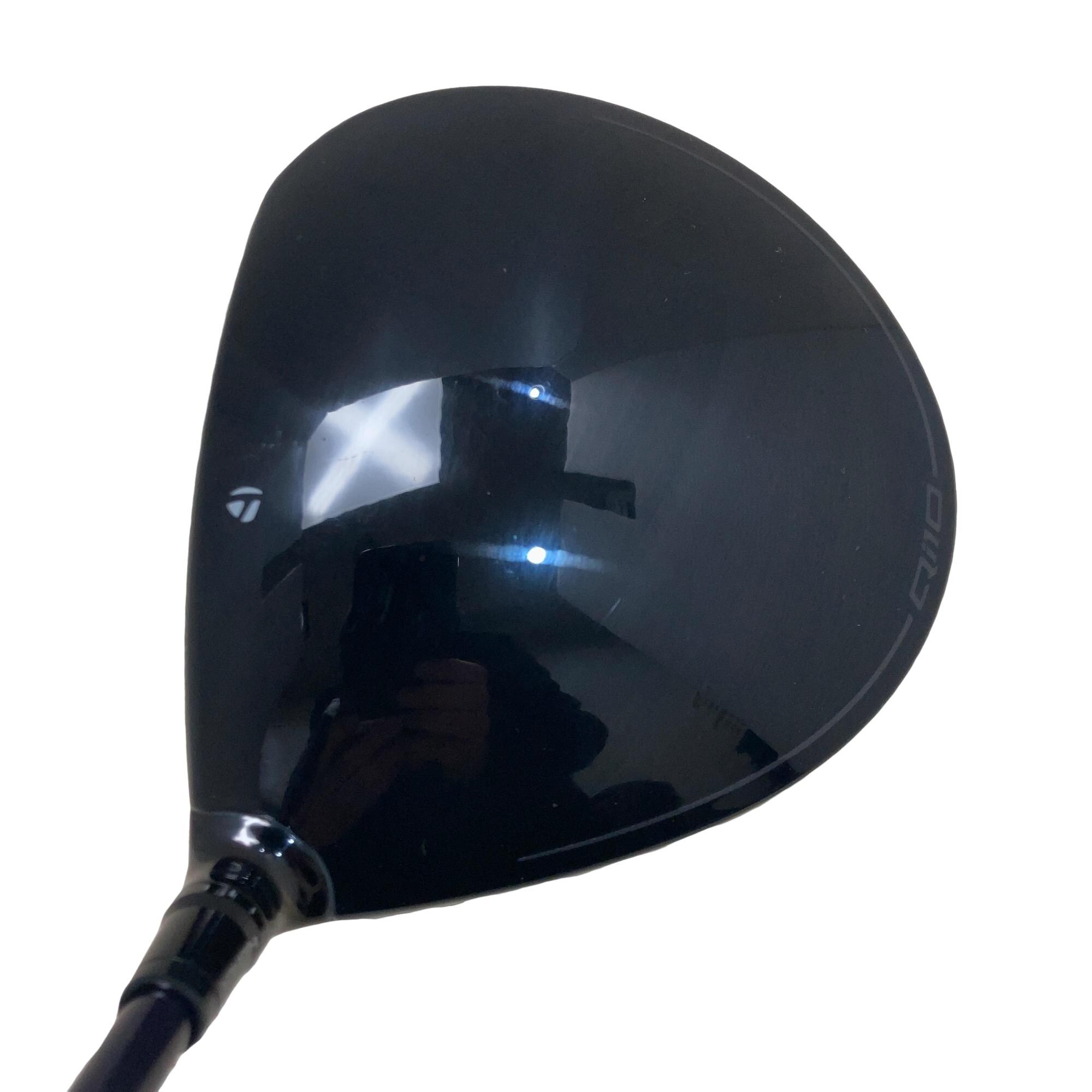 �p���P�O�@�l�`�w�@�P�O�D�T°