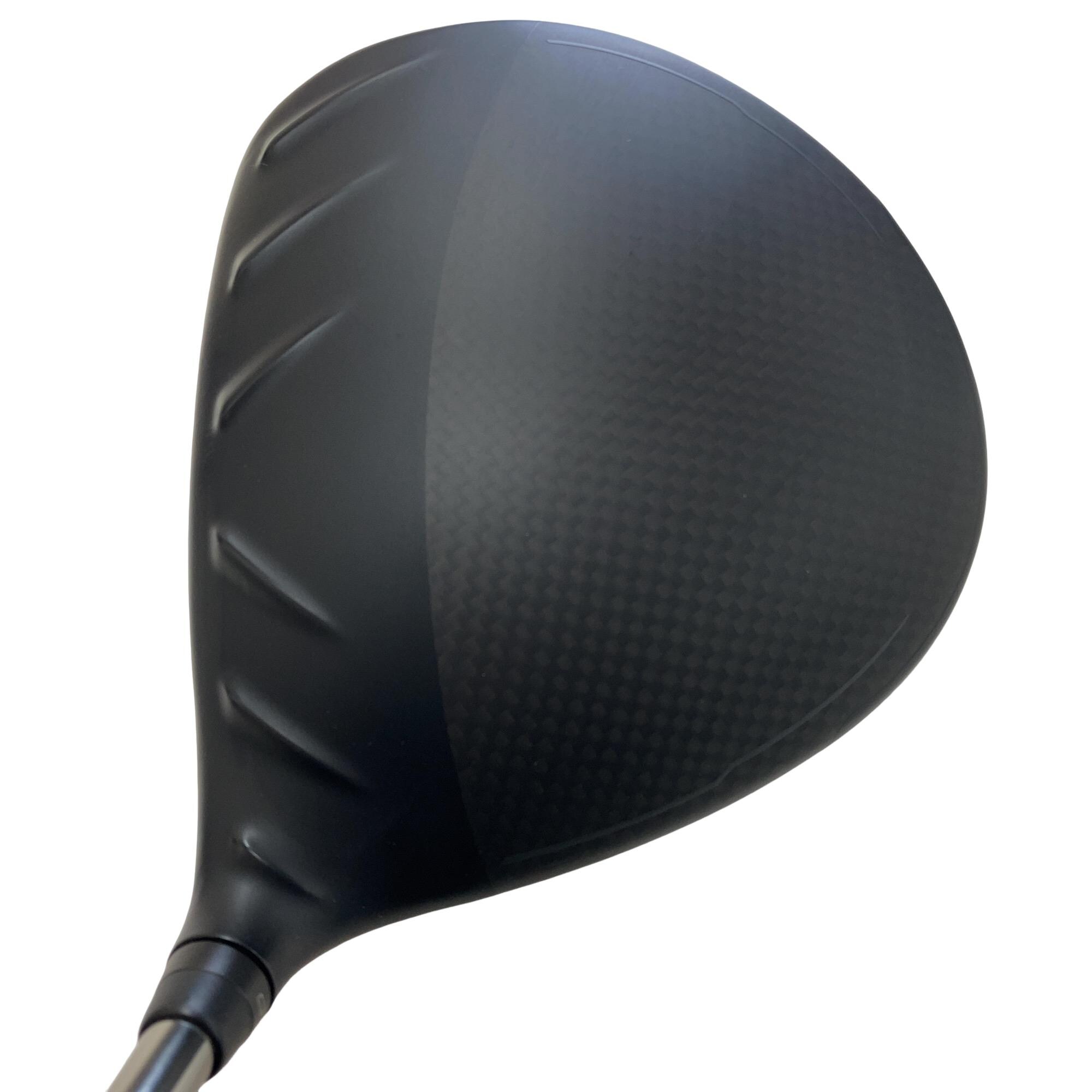 �f�S�S�O�@�k�r�s�@�@�X°