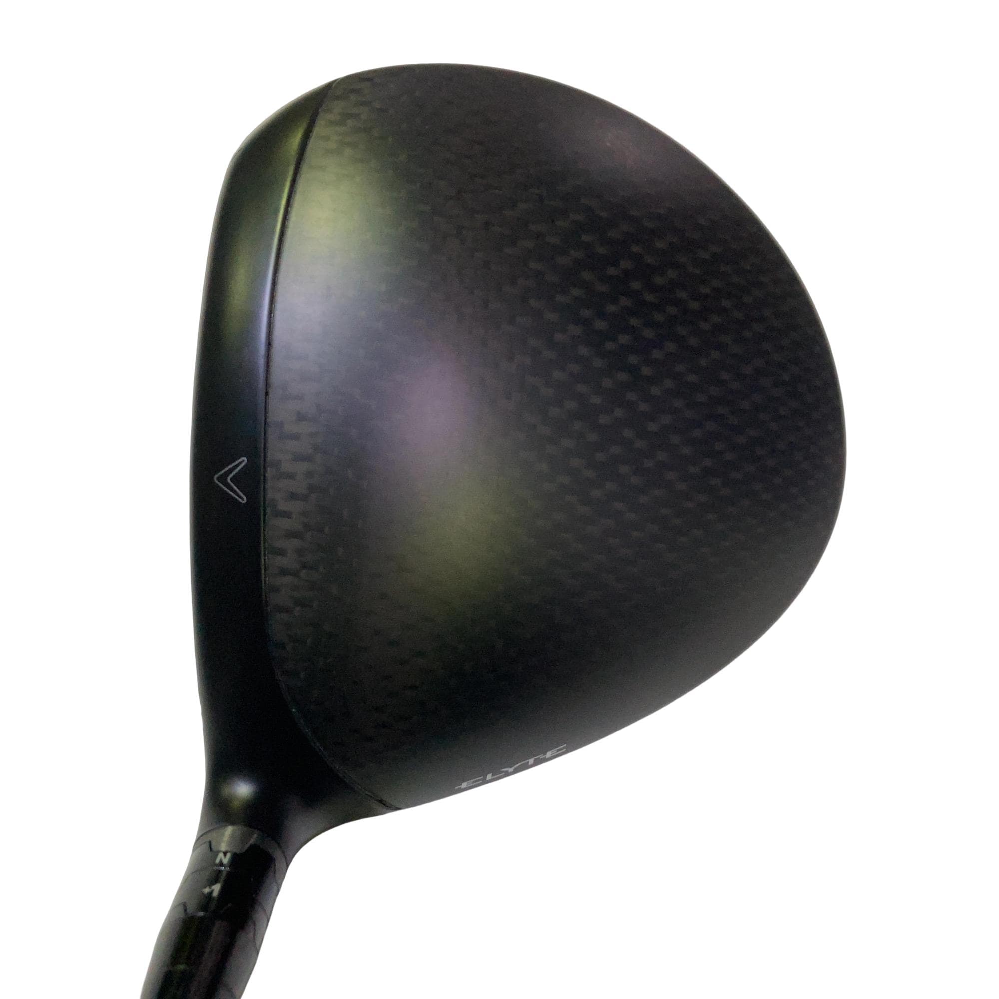 �d�k�x�s�d�@�l�`�w�@�e�`�r�s�@�P�O�D�T°