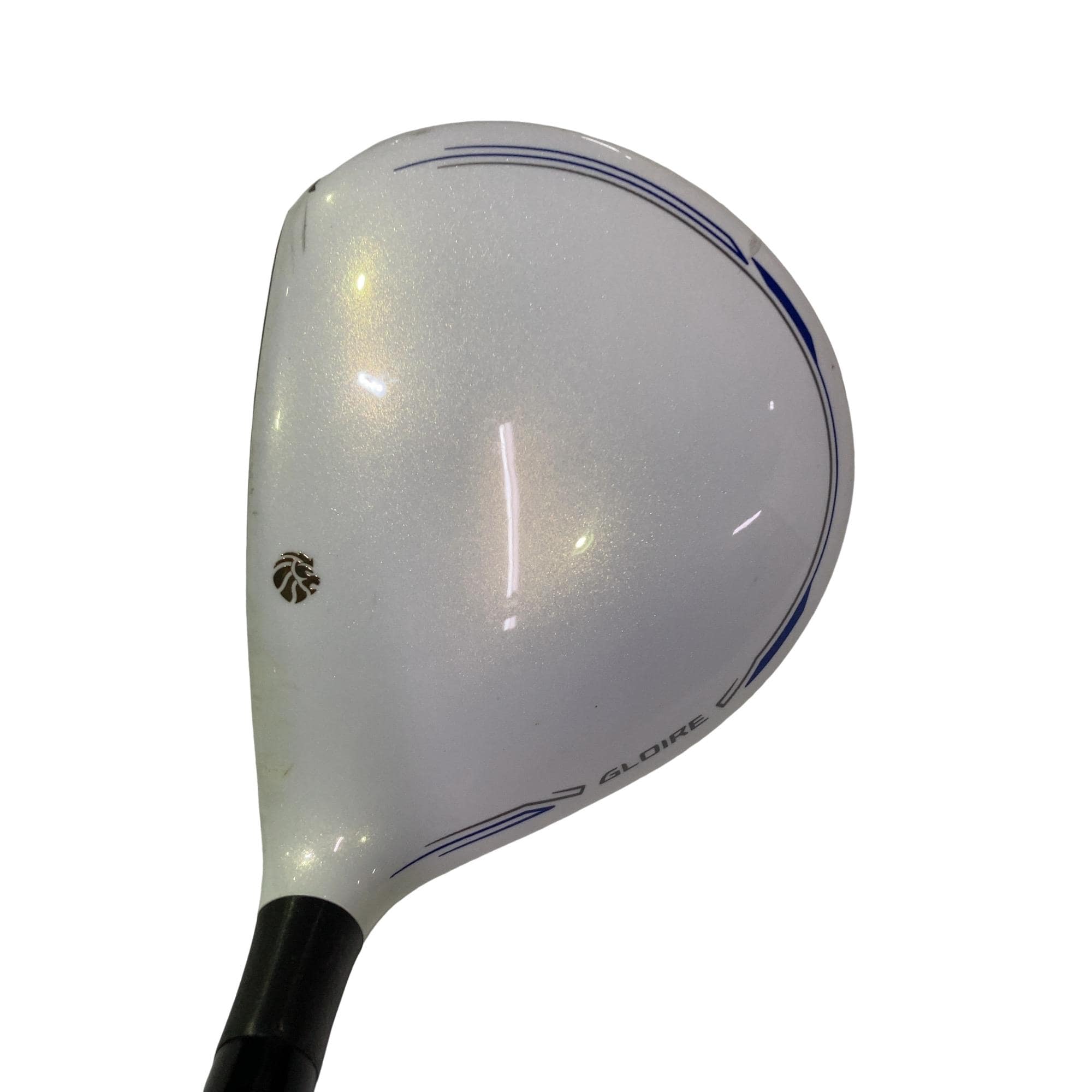 �f�k�n�h�q�d�@�e�@�R�v