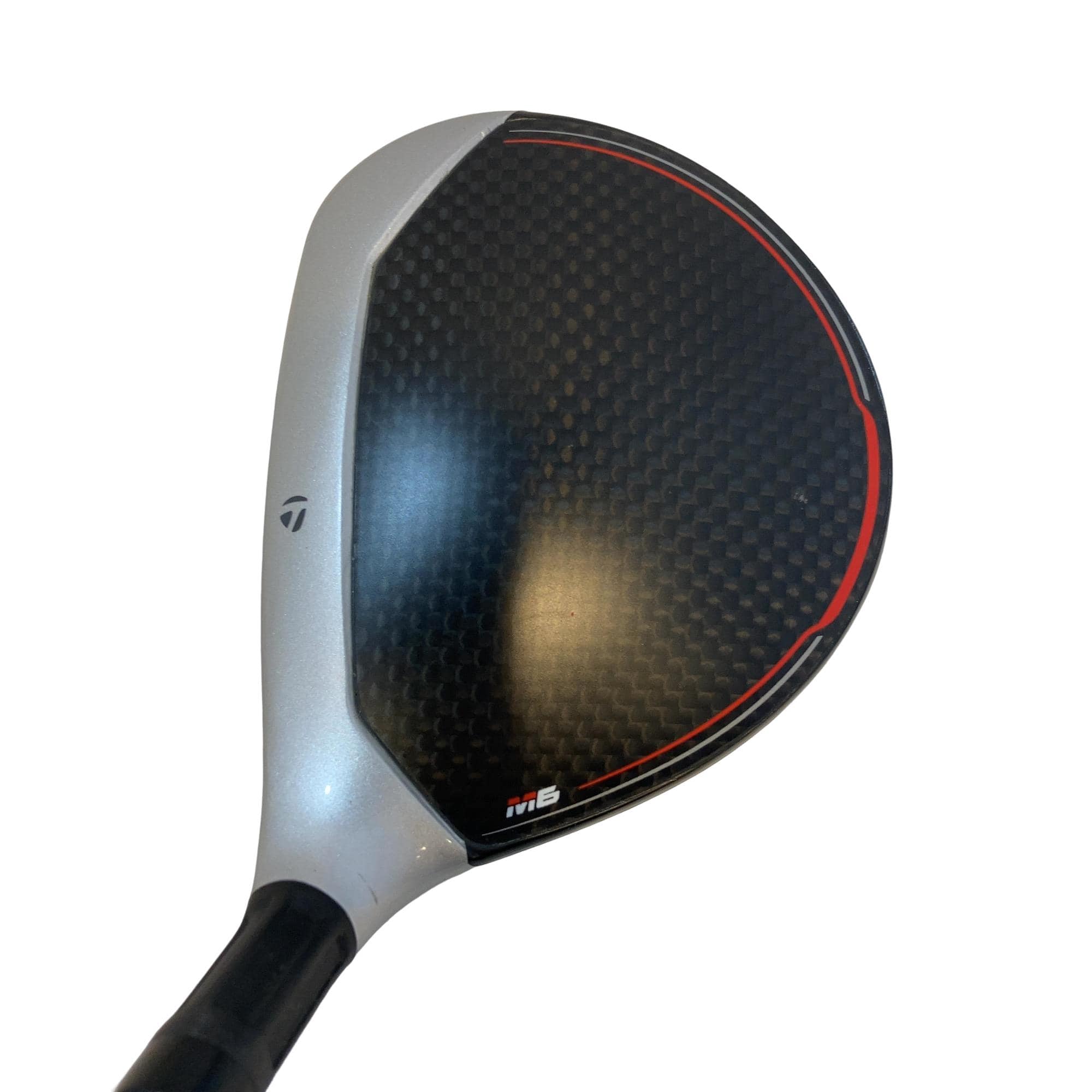 �l�U�@�T�v