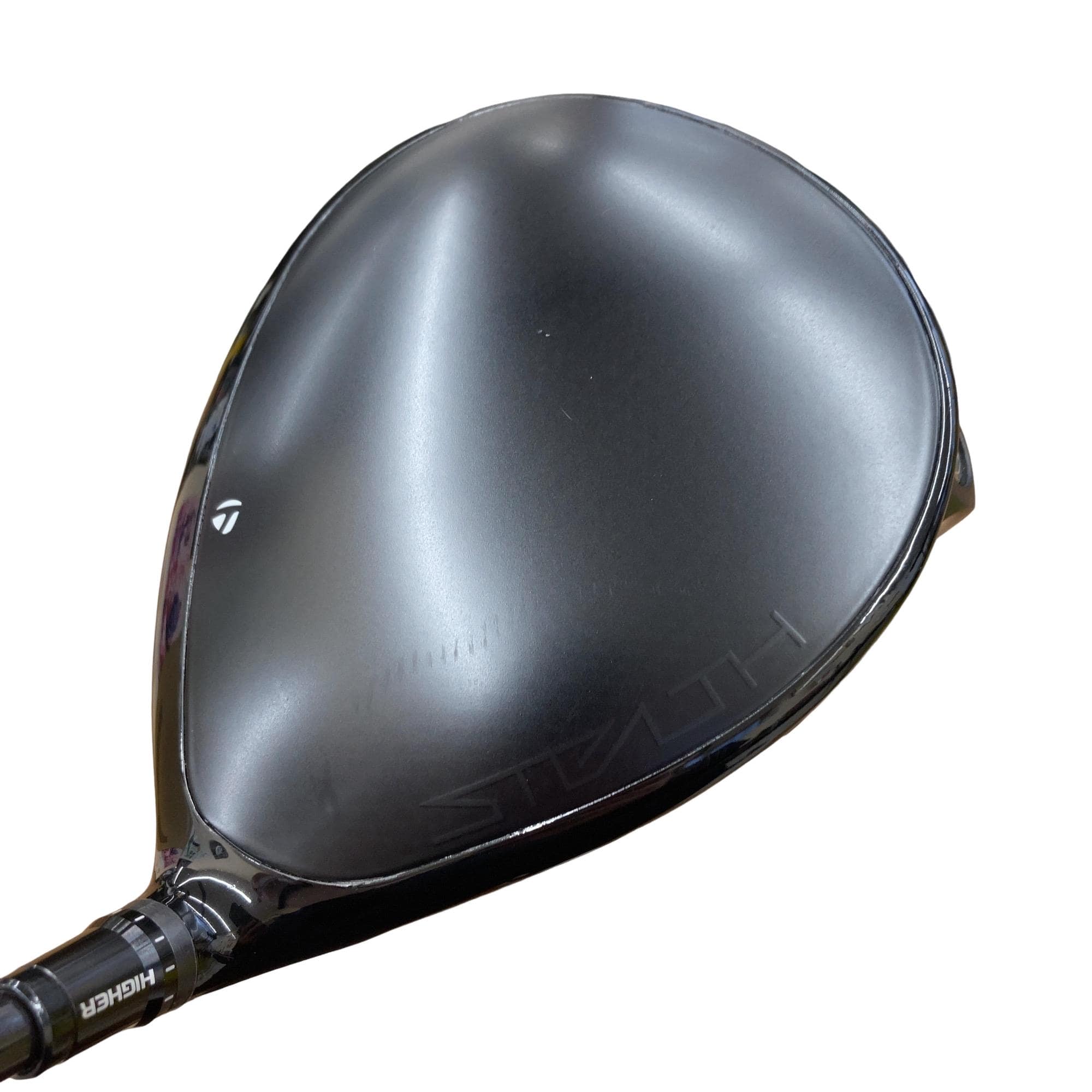 �r�s�d�`�k�s�g�@�@�X°