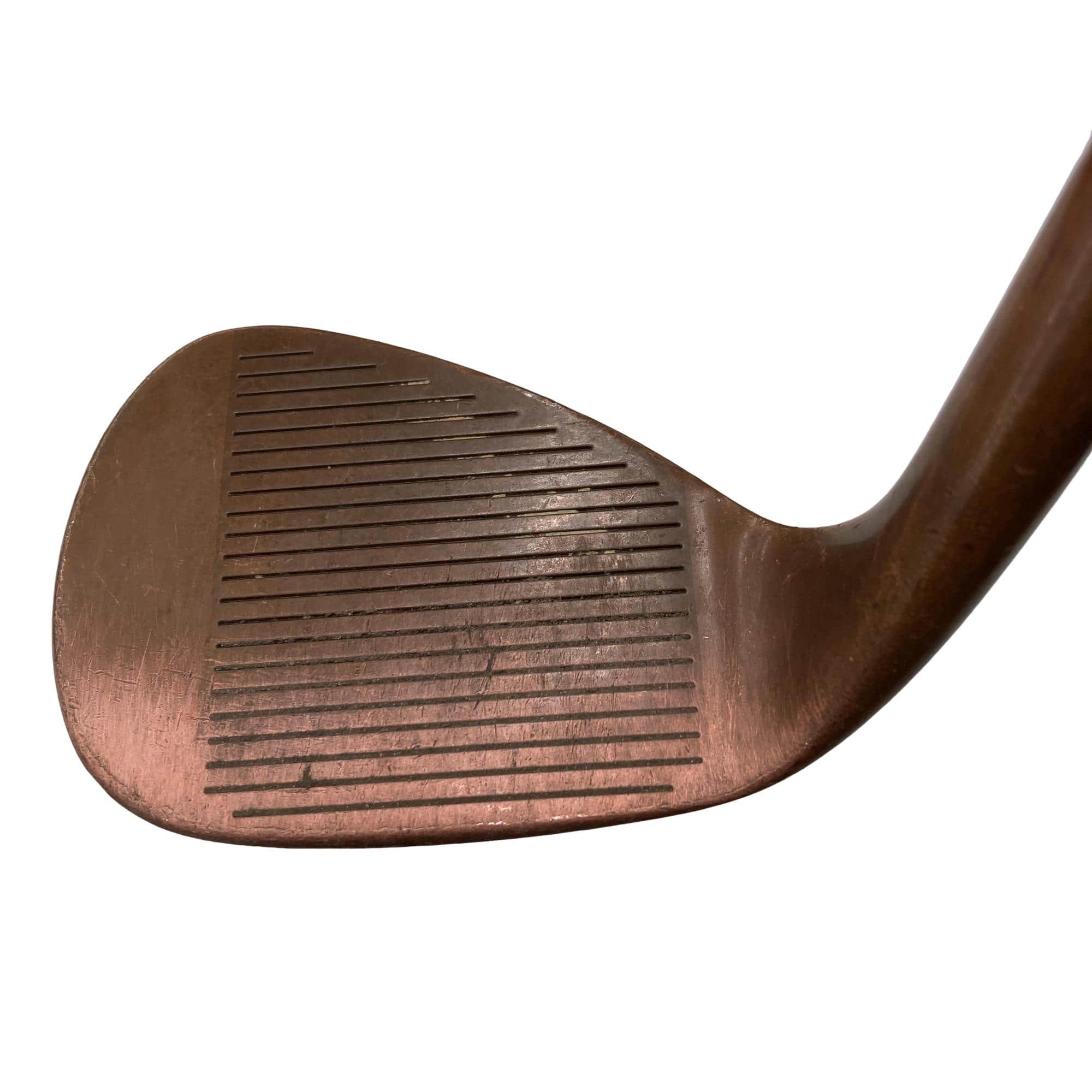 �e�n�q�f�d�c�@�v�d�c�f�d�@�J�b�p�[���b�L�i�Q�O�P�P�j�@�T�S°�^�P�P°