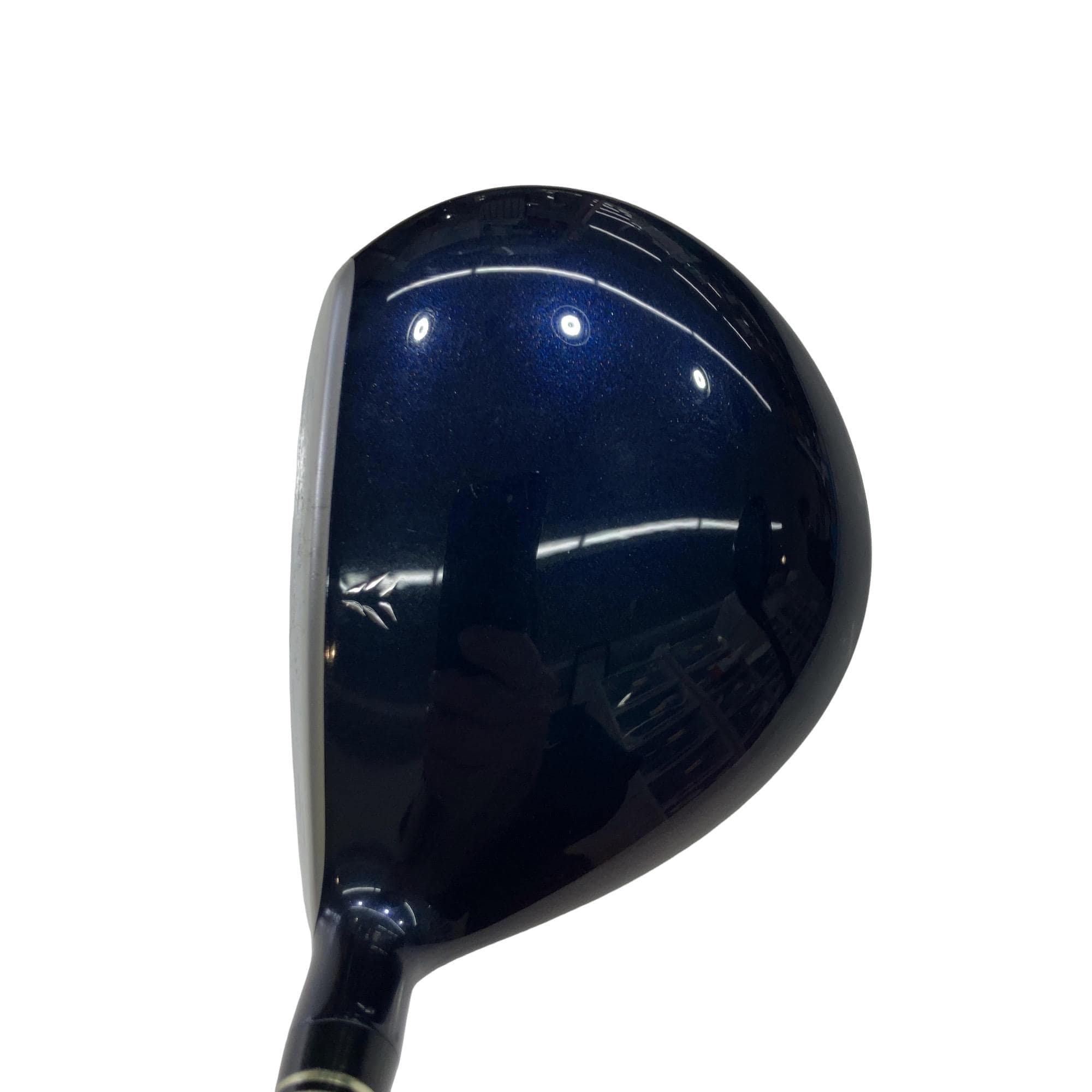 �w�w�h�n�i�Q�O�P�U�j�@�V�v