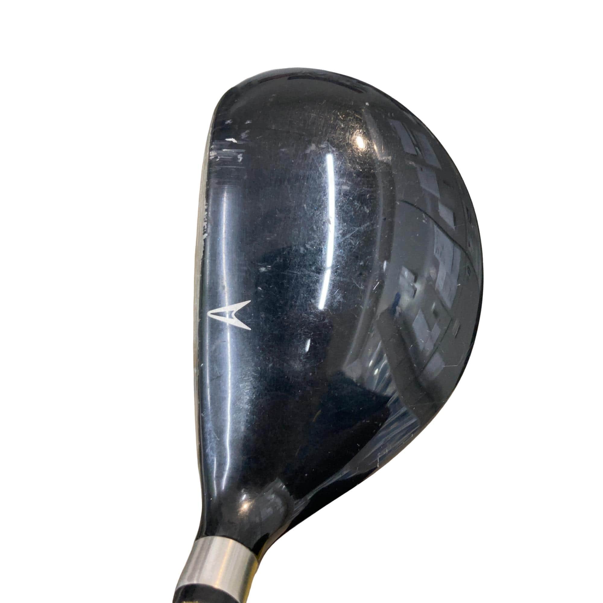 �w�w�h�n�i�Q�O�O�S�j�@�t�V