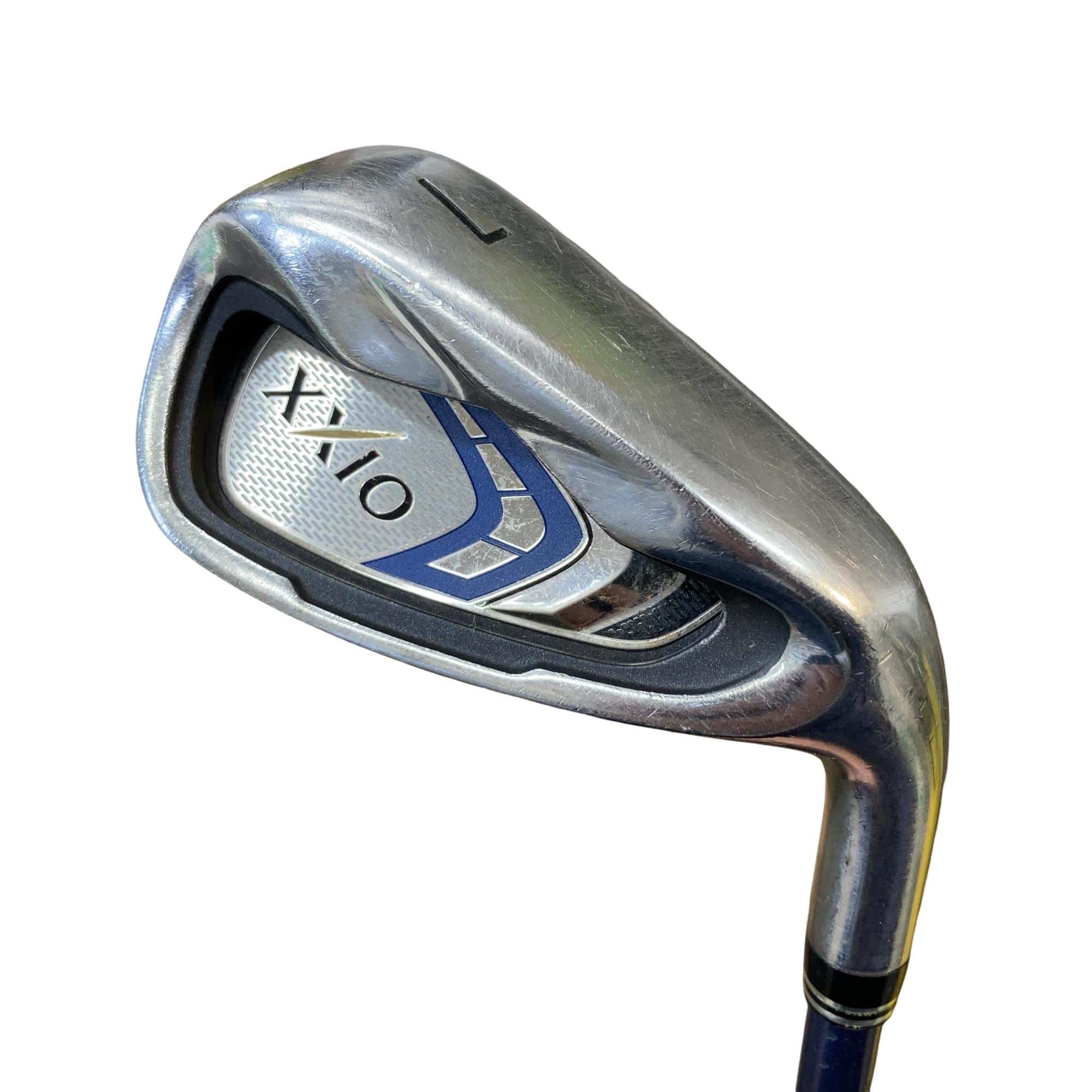 �w�w�h�n�i�Q�O�P�U�j�@�U�r�i���{���F�U�{�Z�b�g�j