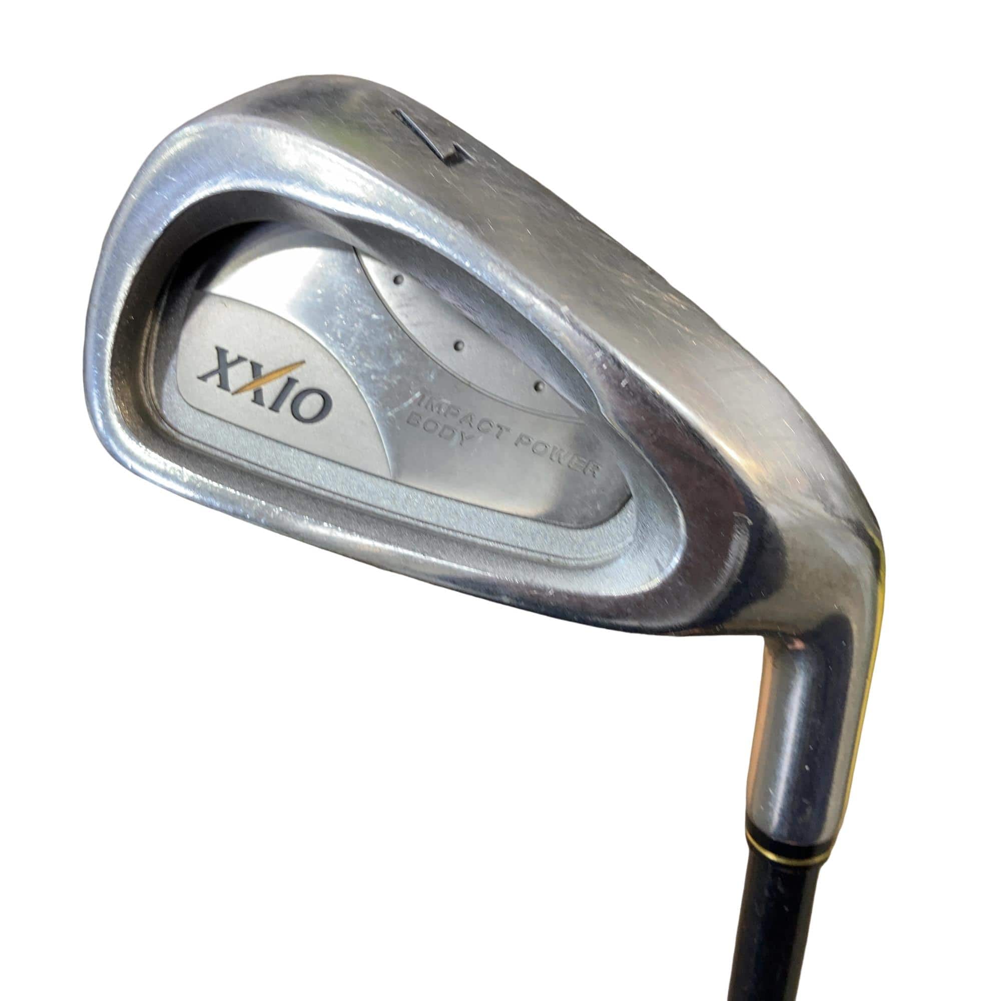 �w�w�h�n�i�Q�O�O�S�j�@�P�O�r�i���{���F�X�{�Z�b�g�j