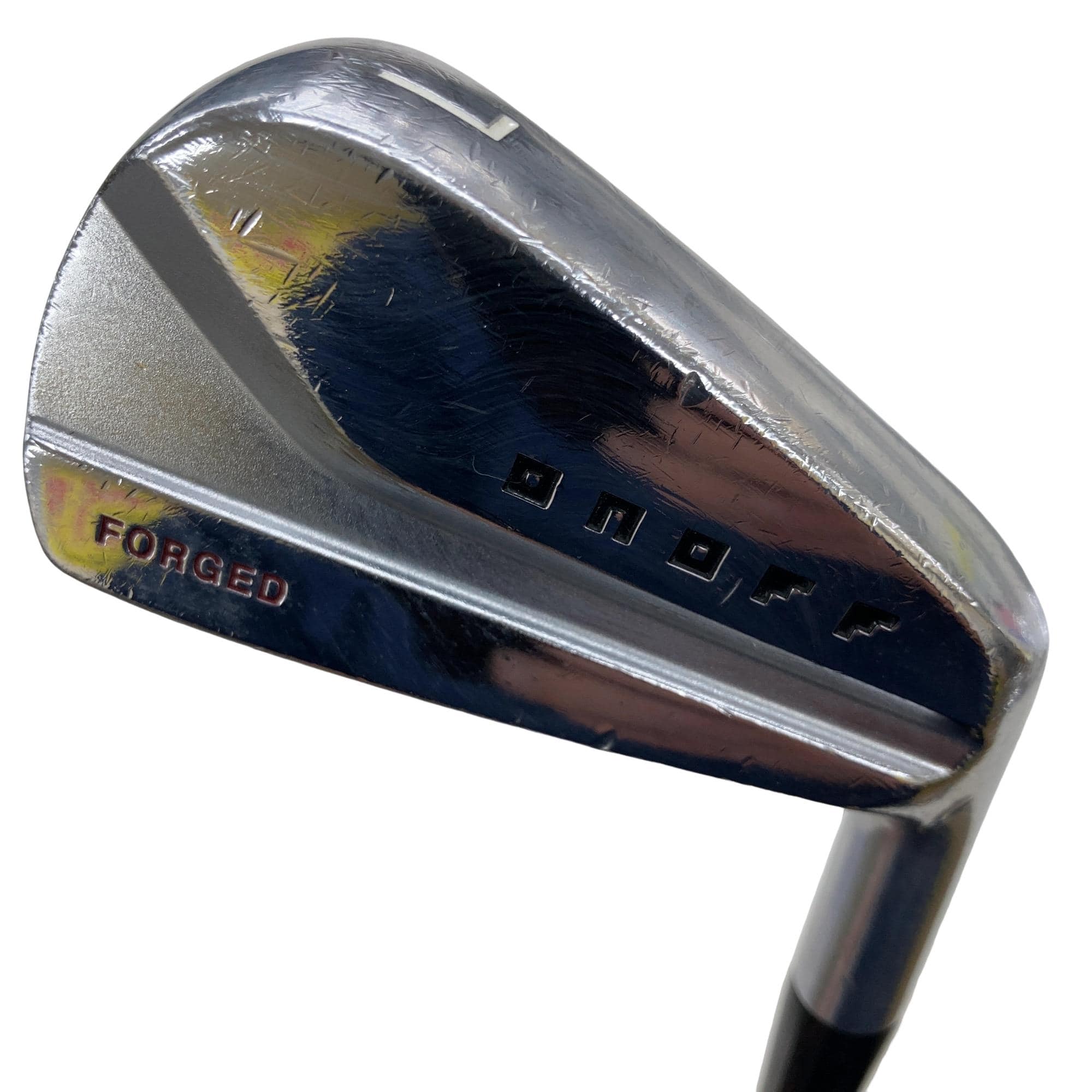 �n�m�n�e�e�@�e�n�q�f�d�c�i�Q�O�Q�O�j�@�j�t�q�n�@�T�r�i���{���F�T�{�Z�b�g�j