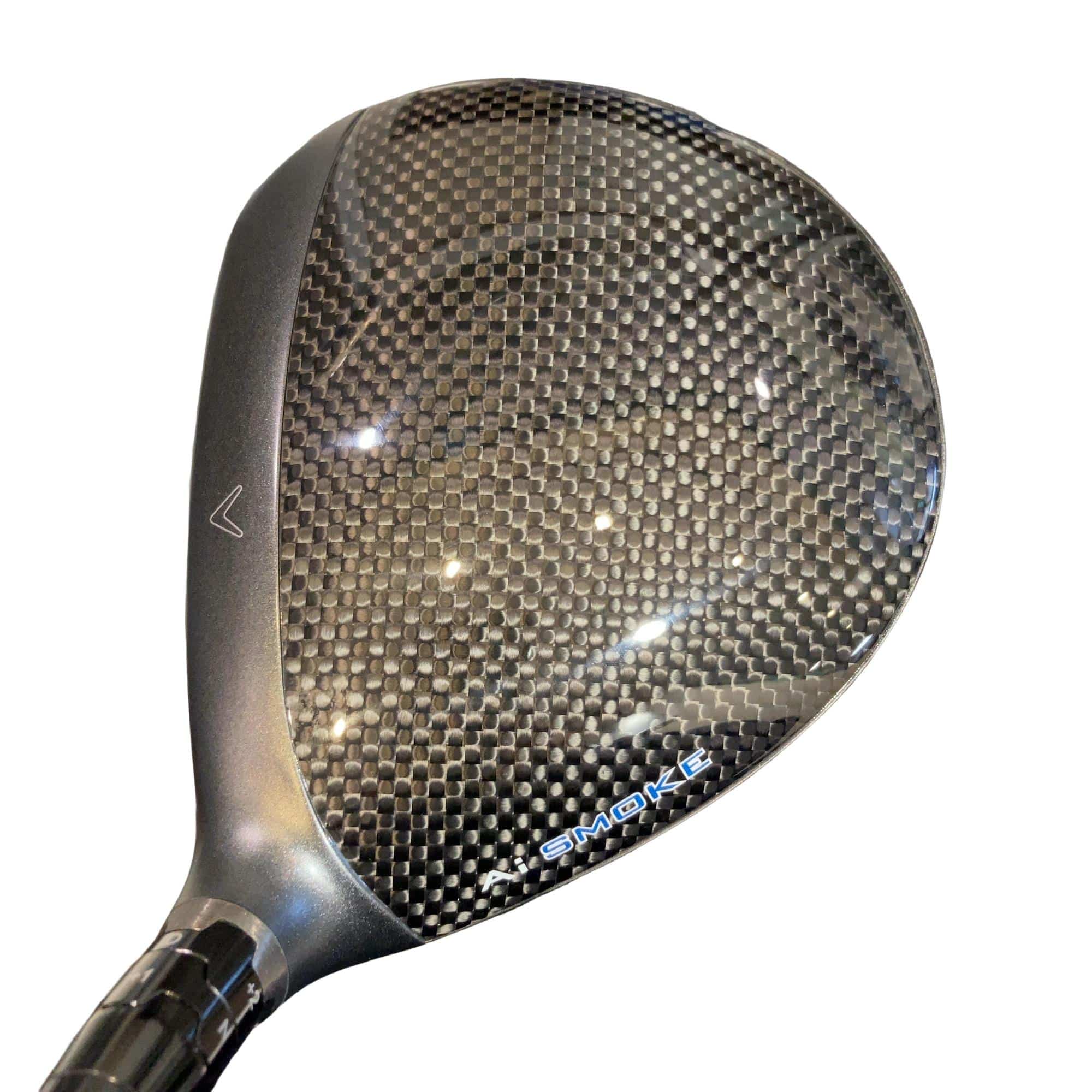 �o�`�q�`�c�x�l�@�`���@�r�l�n�j�d�@�s���@�R�S�O�@�l�h�m�h�@�P�R�D�T°