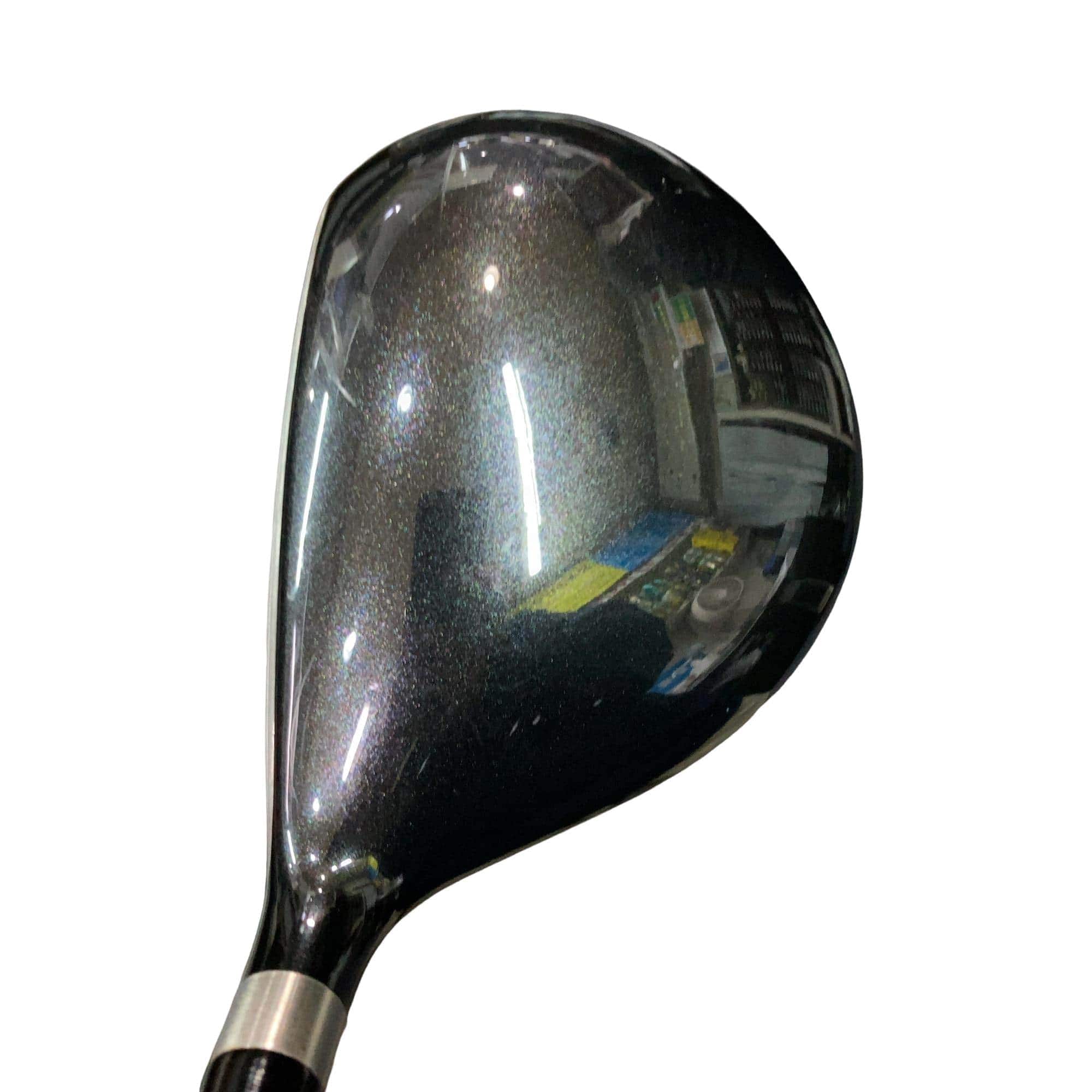 �s�n�t�q�@�v�n�q�k�c�@�s�v�V�S�V�@�T�v