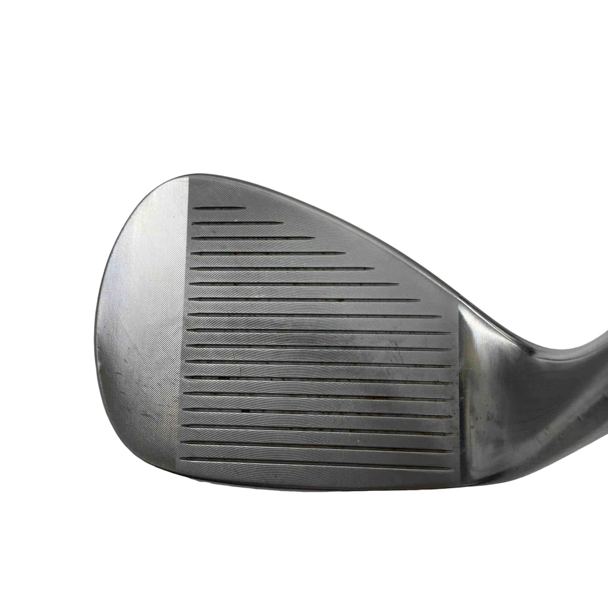 �u�n�j�d�x�@�r�o�h�m�@�l�h�k�k�d�c�@�r�l�T�@�c�A�[�N�����@�T�U°�^�P�O°�r