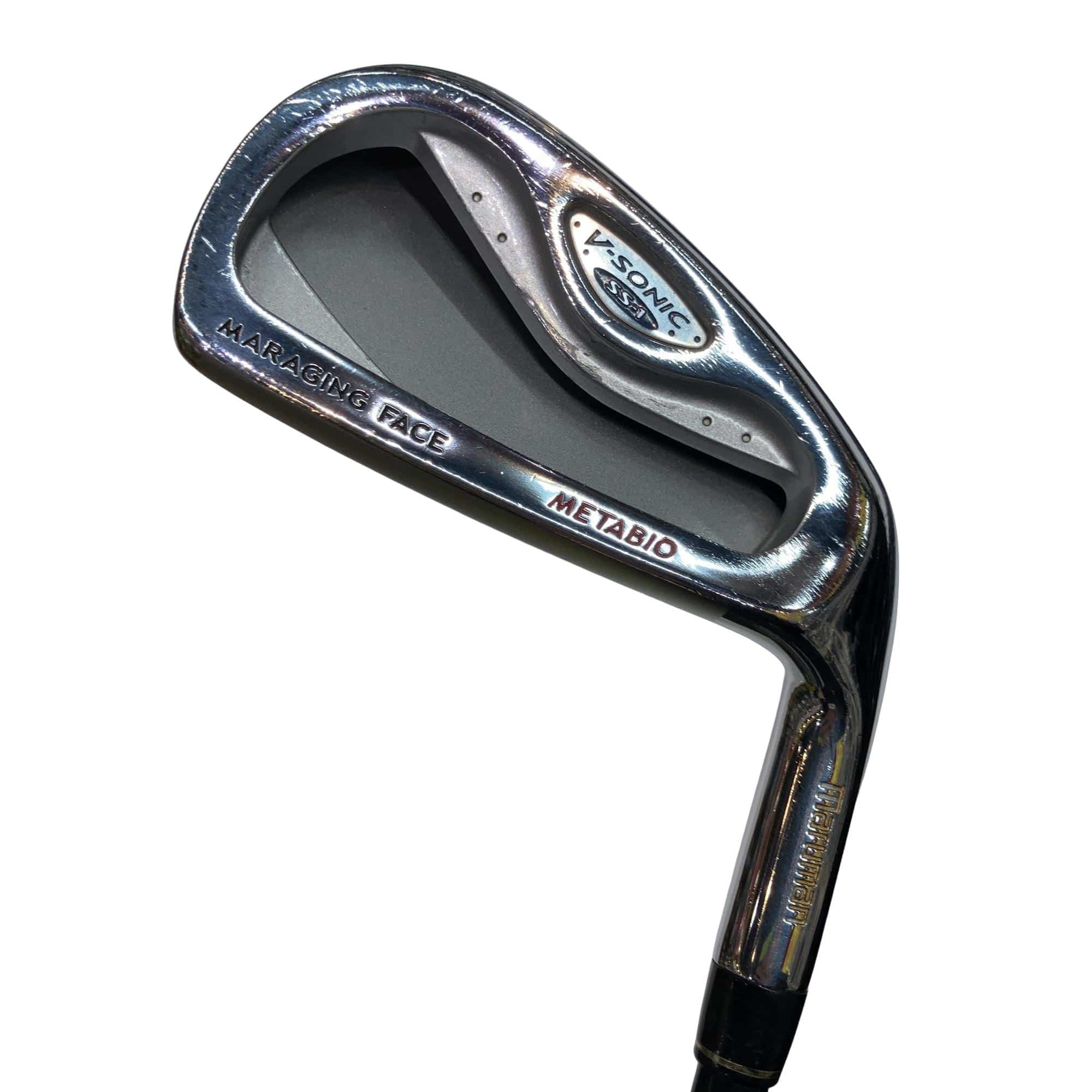 �u�|�r�n�m�h�b�@�l�d�s�`�a�h�n�@�@�U�r�i���{���F�U�{�Z�b�g�j