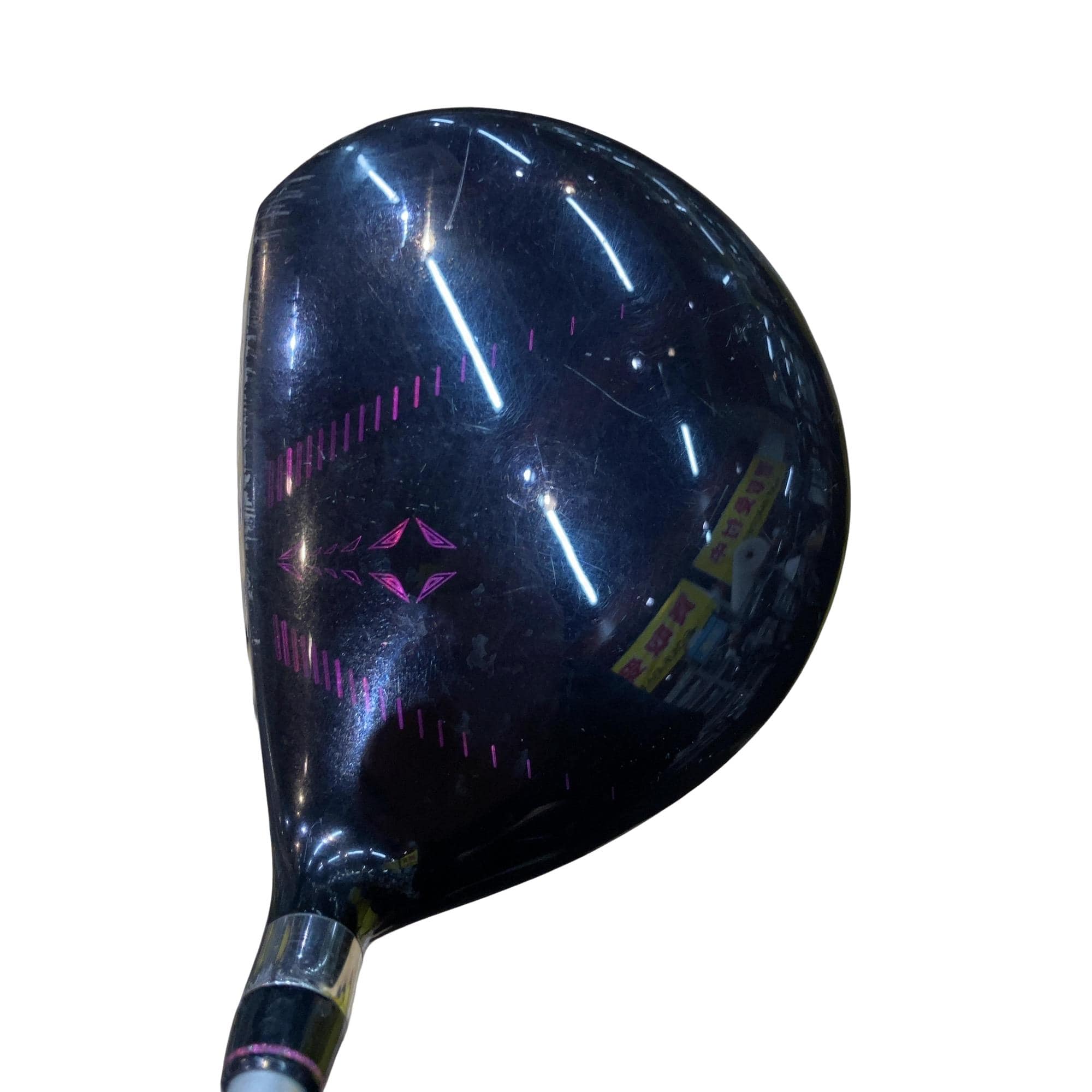 �s�n�t�q�r�s�`�f�d�@�u���p�@�b�k�i�Q�O�P�Q�j�@�T�v�@���f�B�[�X