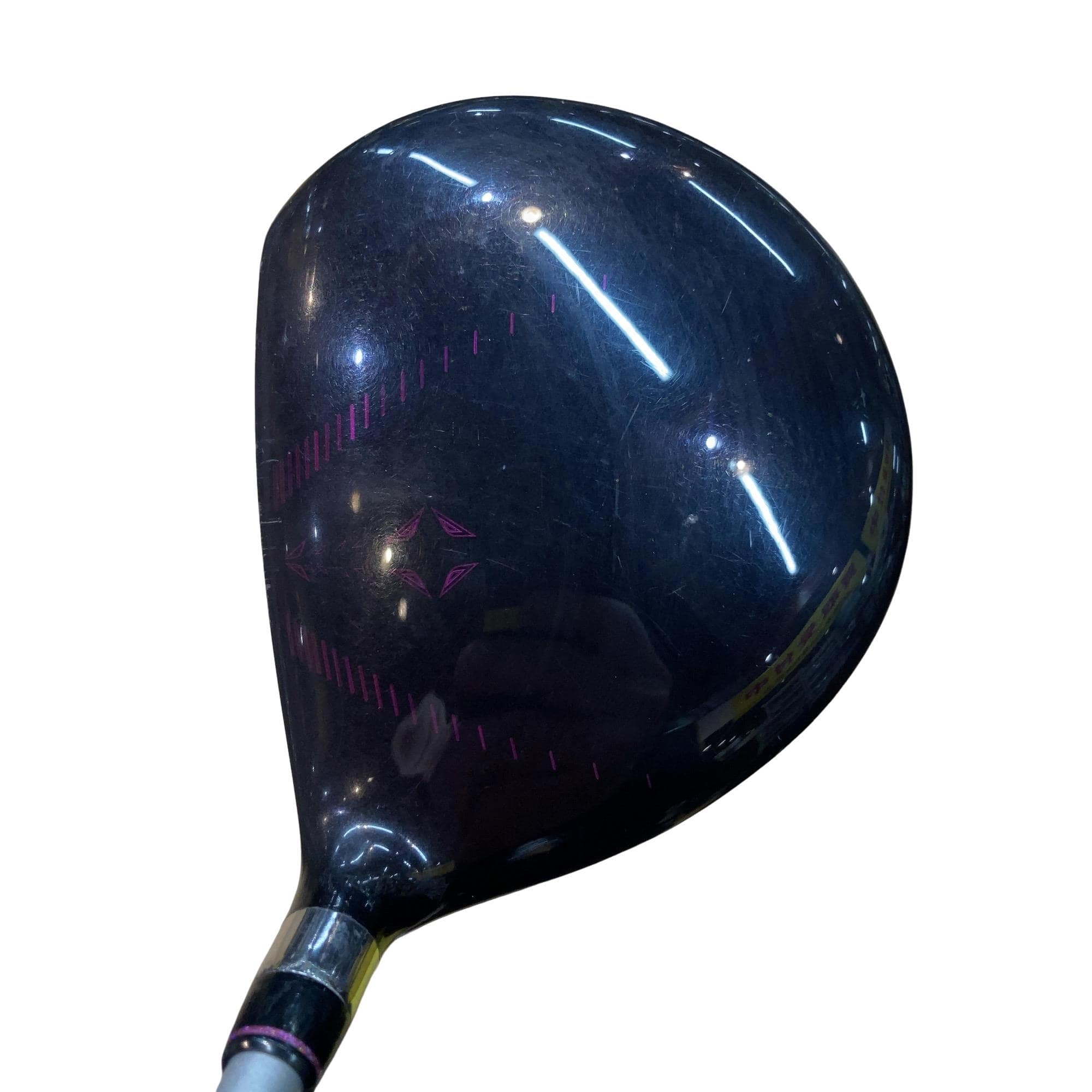 �s�n�t�q�r�s�`�f�d�@�u���p�@�b�k�i�Q�O�P�Q�j�@�R�v�@���f�B�[�X