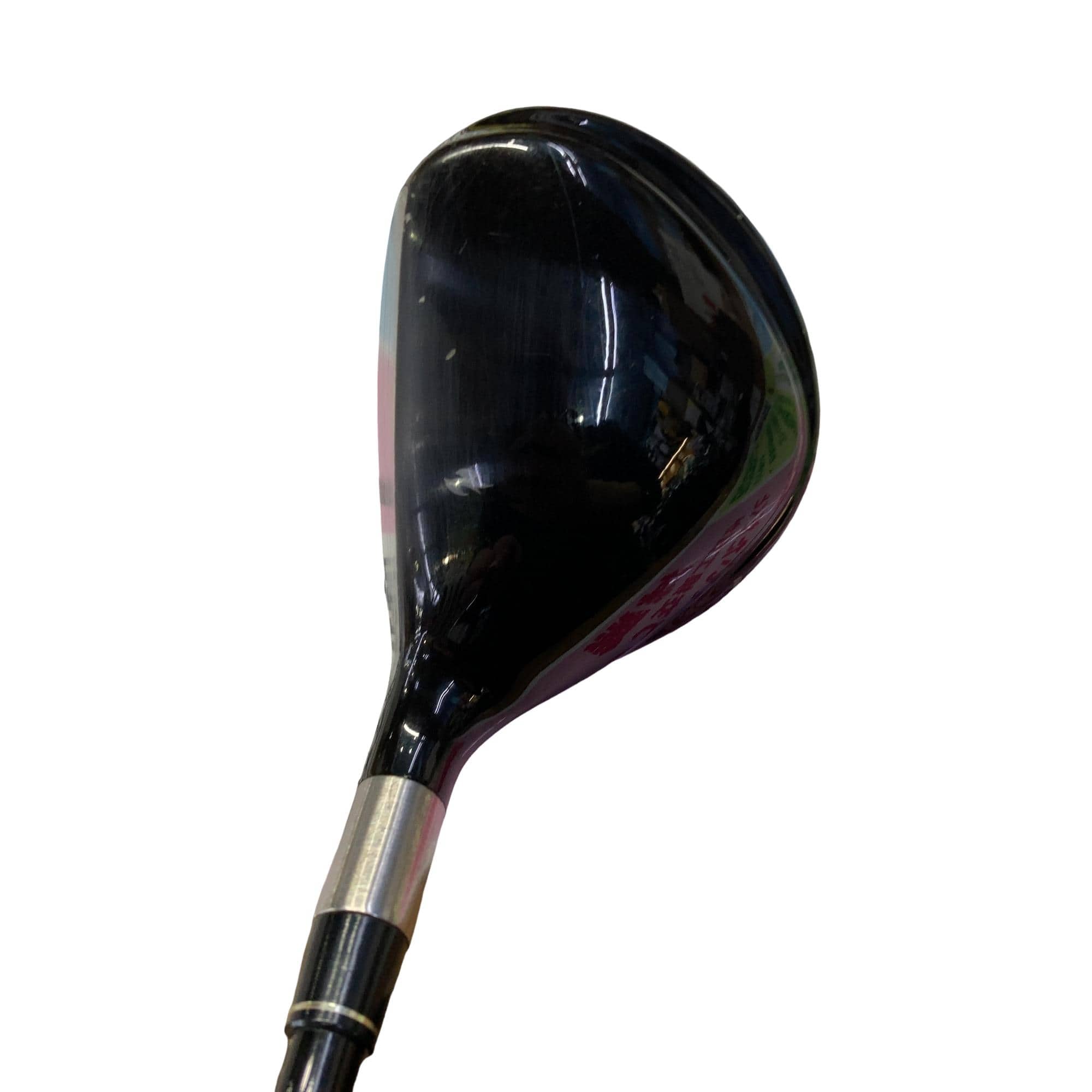 �a�t�q�m�d�q�@�q�d�r�b�t�d�i�Q�O�O�W�j�@�t�S�i�Q�Q°�j�@�t�r�`