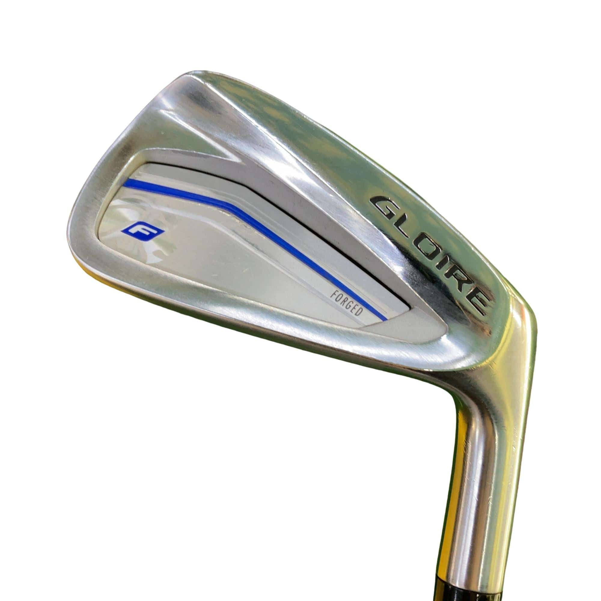 �f�k�n�h�q�d�@�e�i�Q�O�P�U�j�@�X�r�i���{���F�W�{�Z�b�g�j