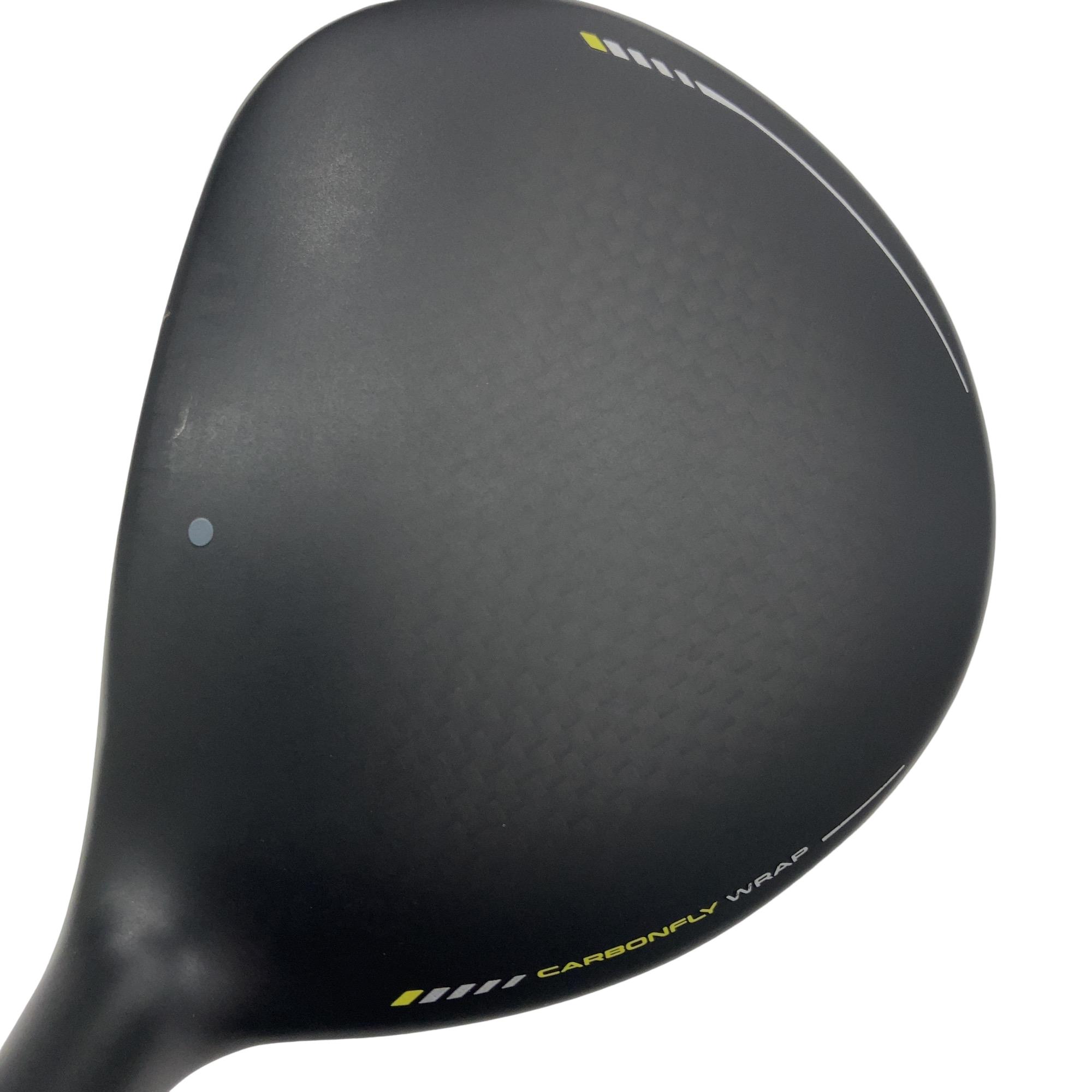 �f�S�R�O�@�r�e�s�@�T�v