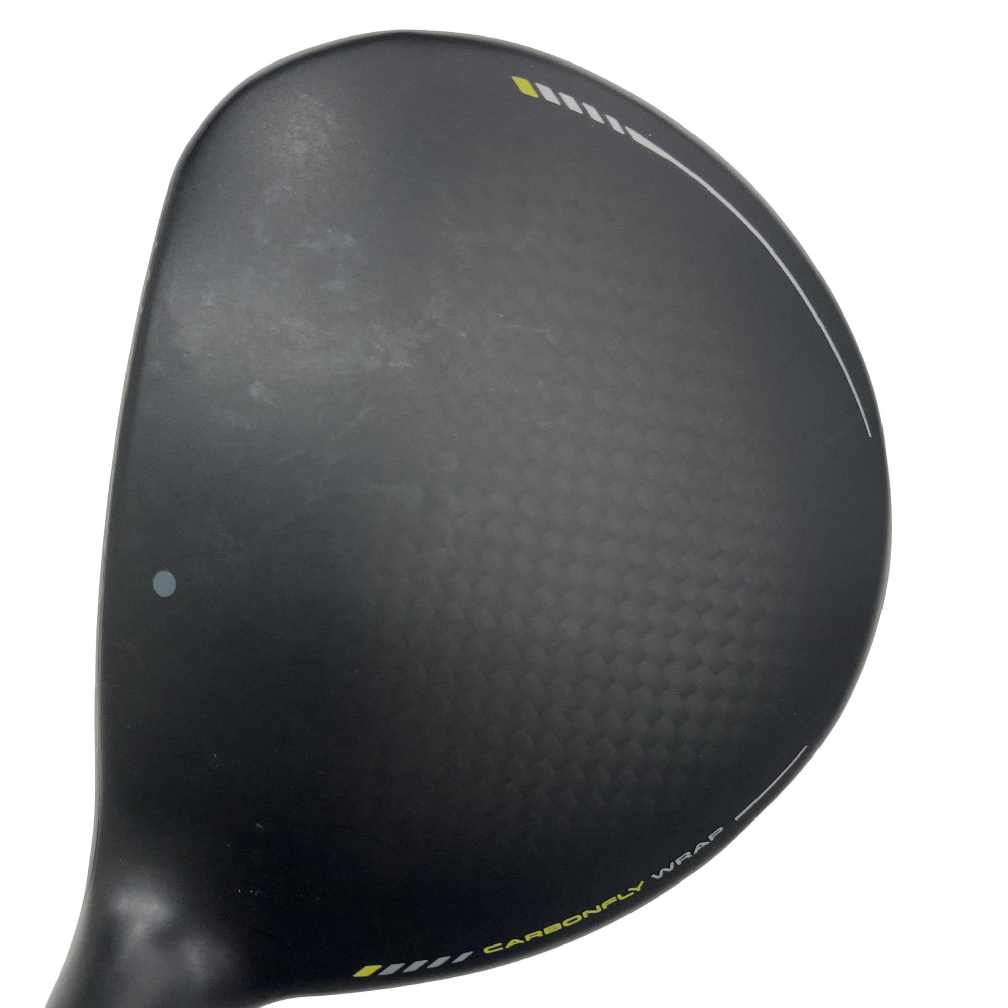 �f�S�R�O�@�r�e�s�@�V�v