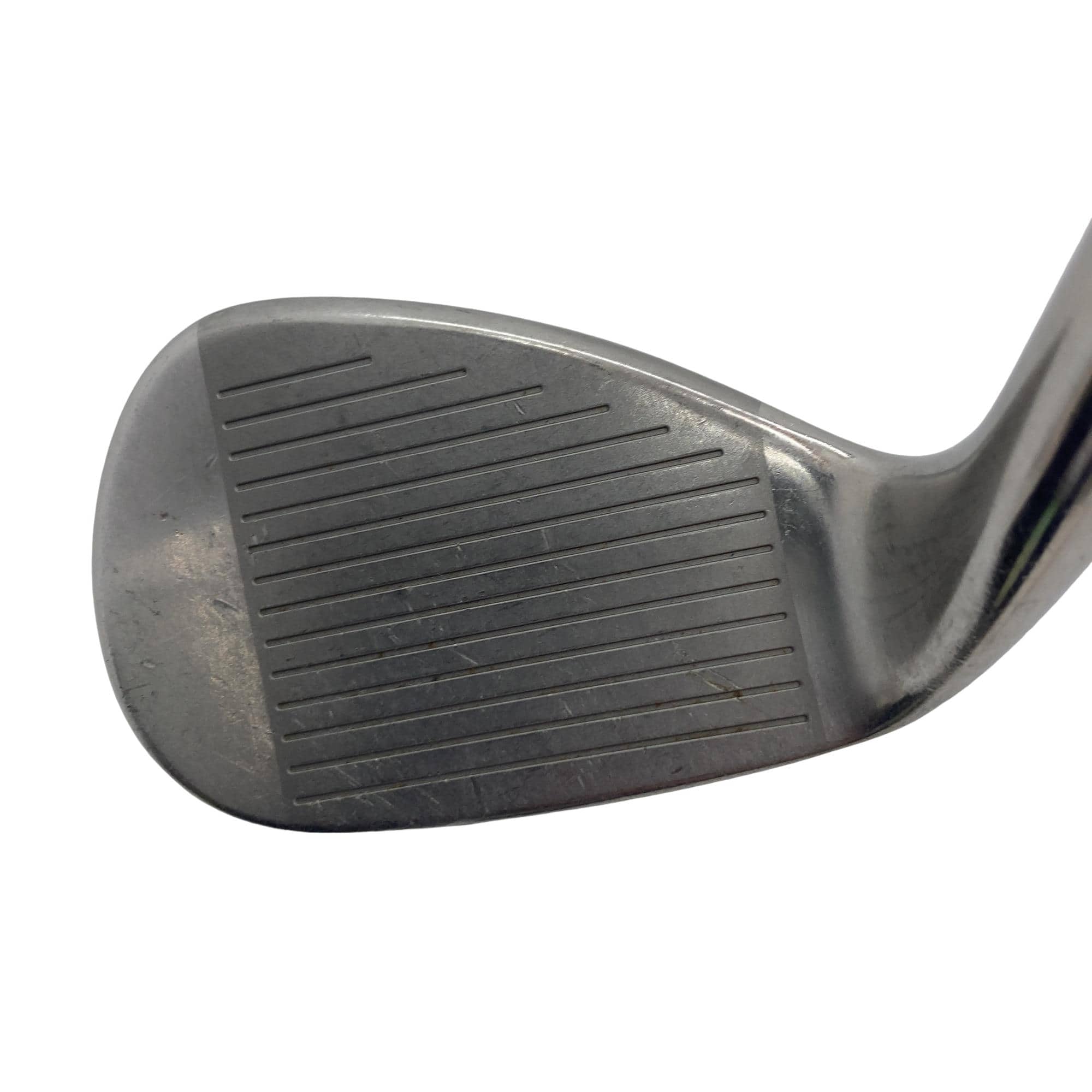 �`�w�d�k�@�f�e�@�`�v