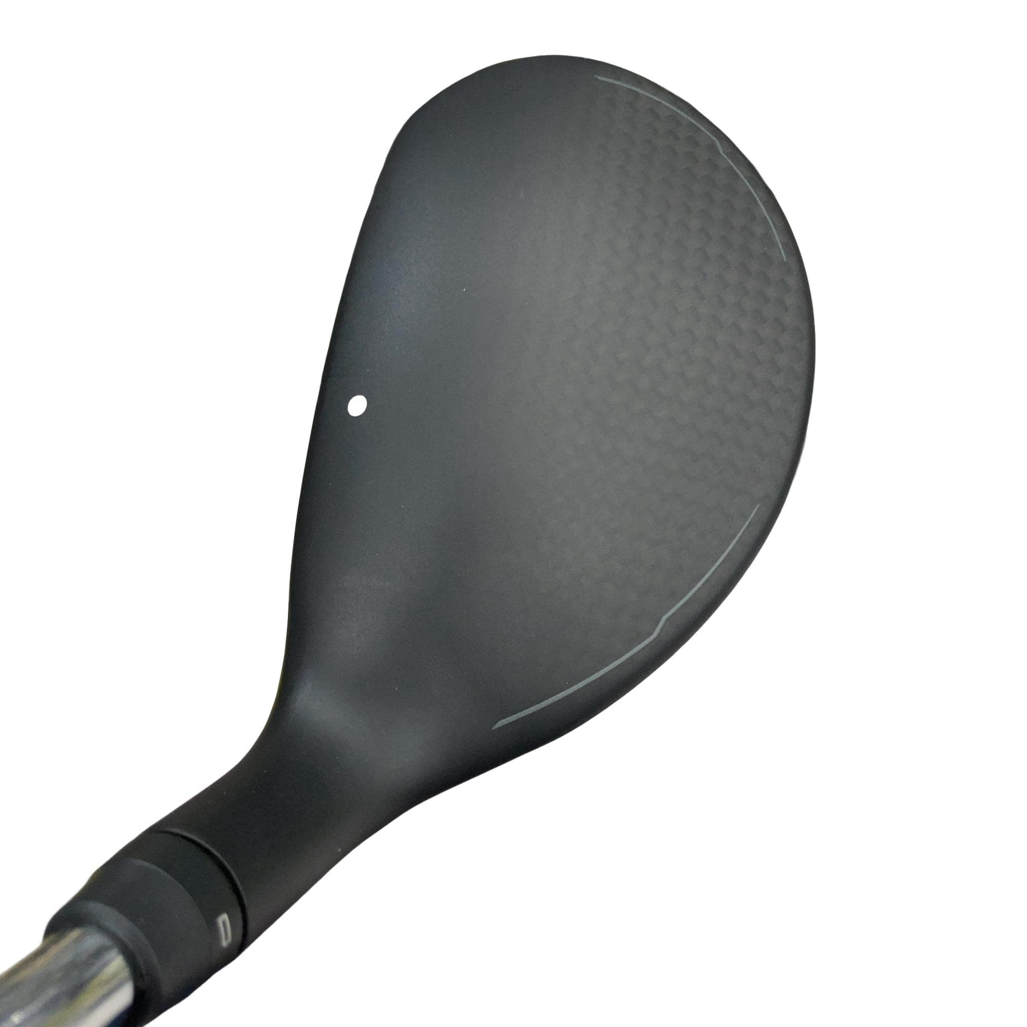 �f�S�S�O�@�t�R