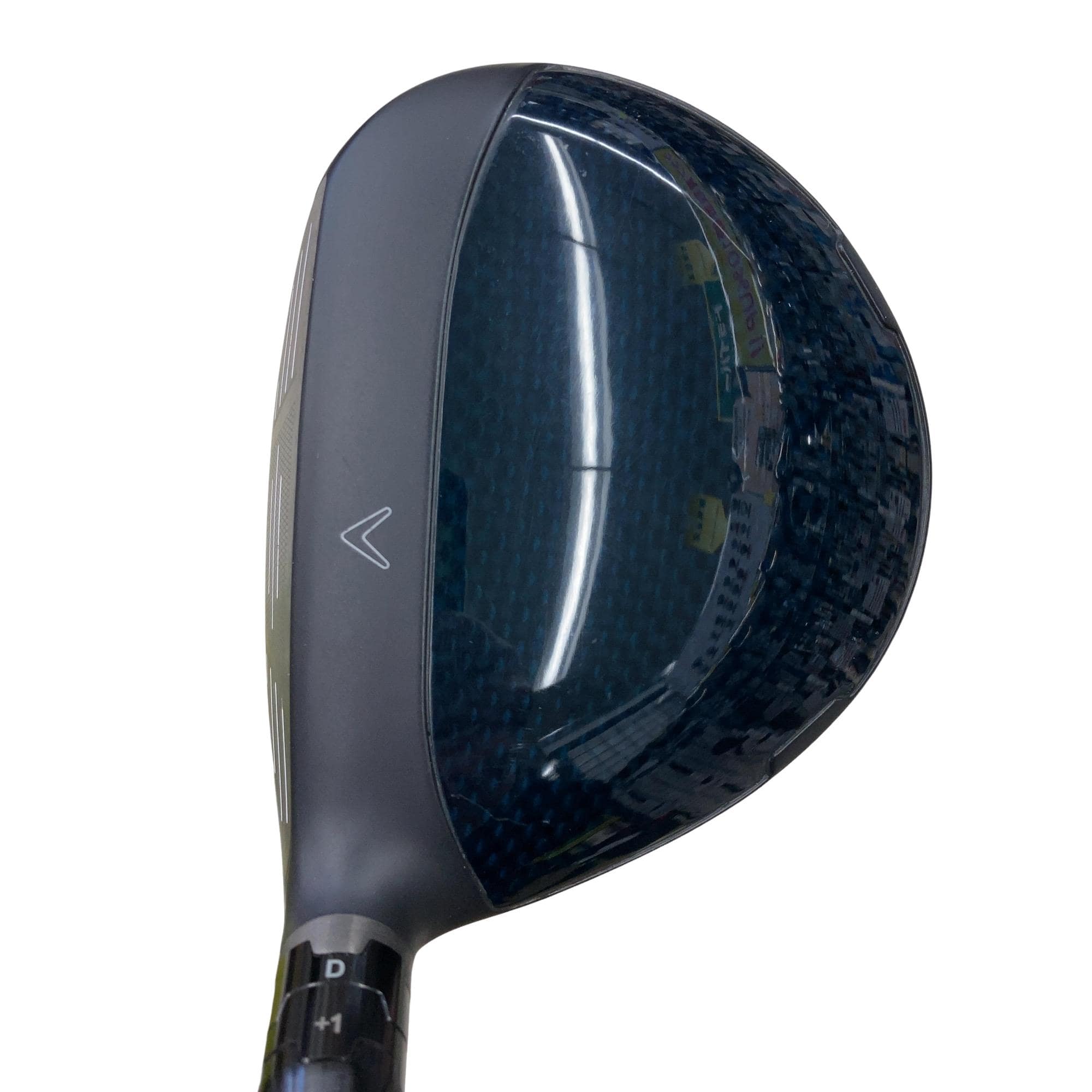 �o�`�q�`�c�x�l�@�@�R�v