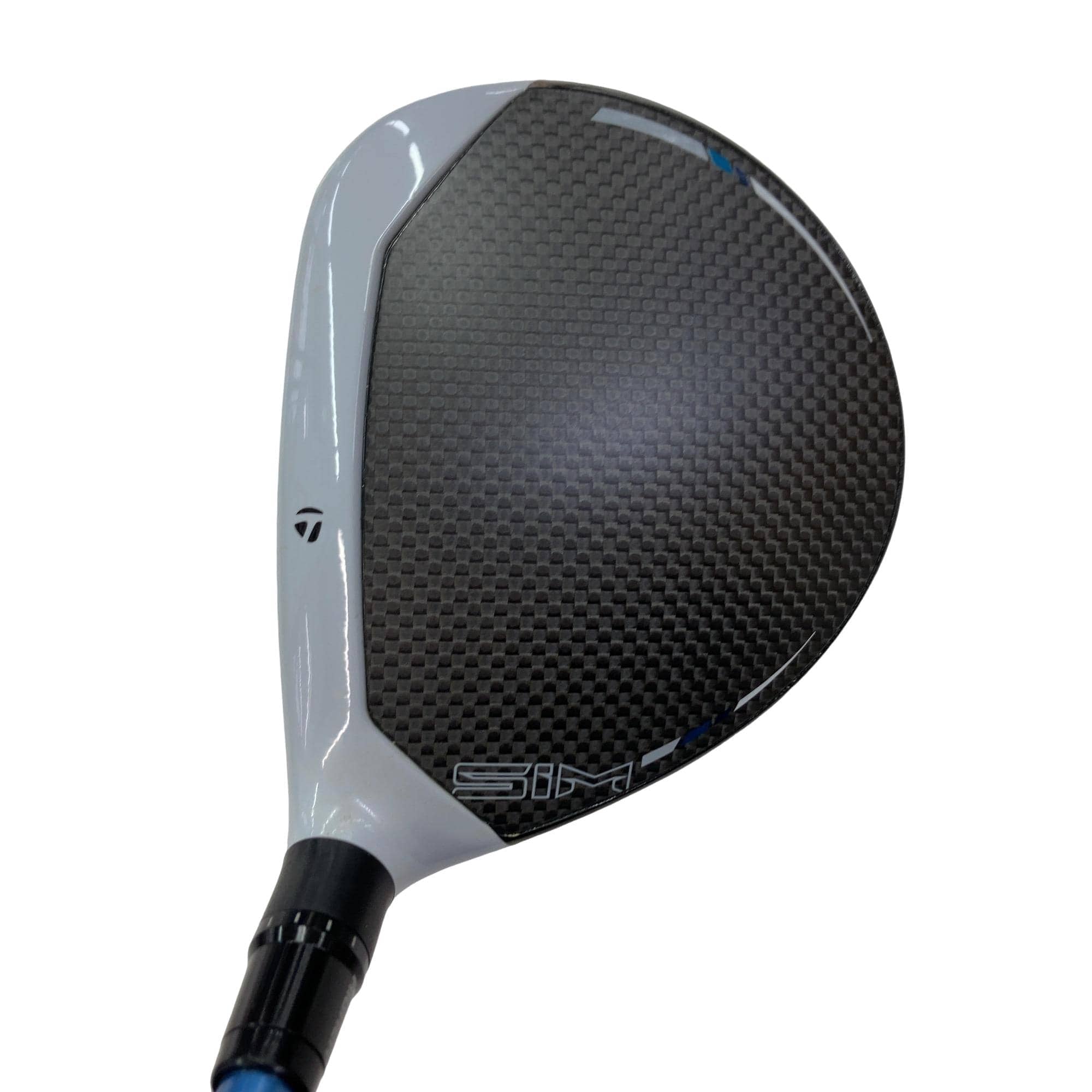 �r�h�l�@�R�v