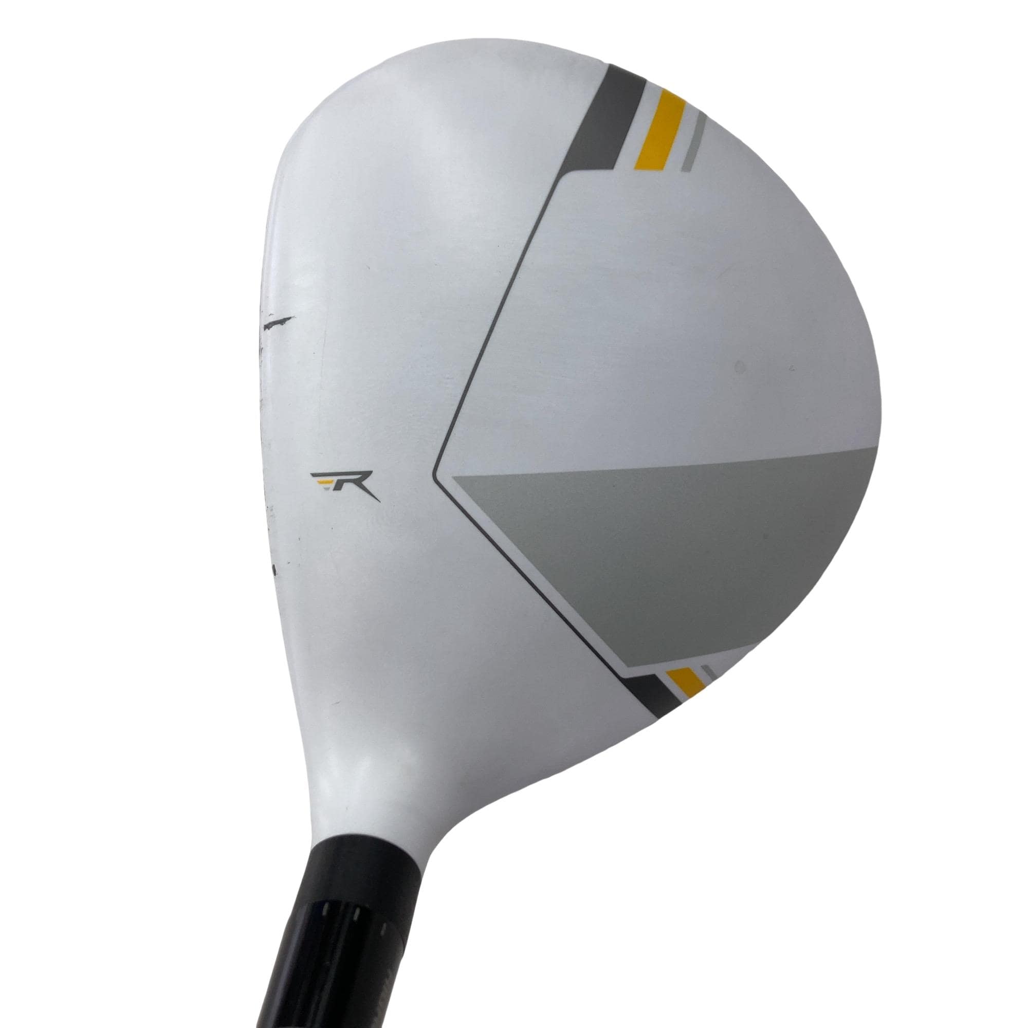 �q�a�y�@�r�s�`�f�d�@�Q�@�s�n�t�q�@�R�v