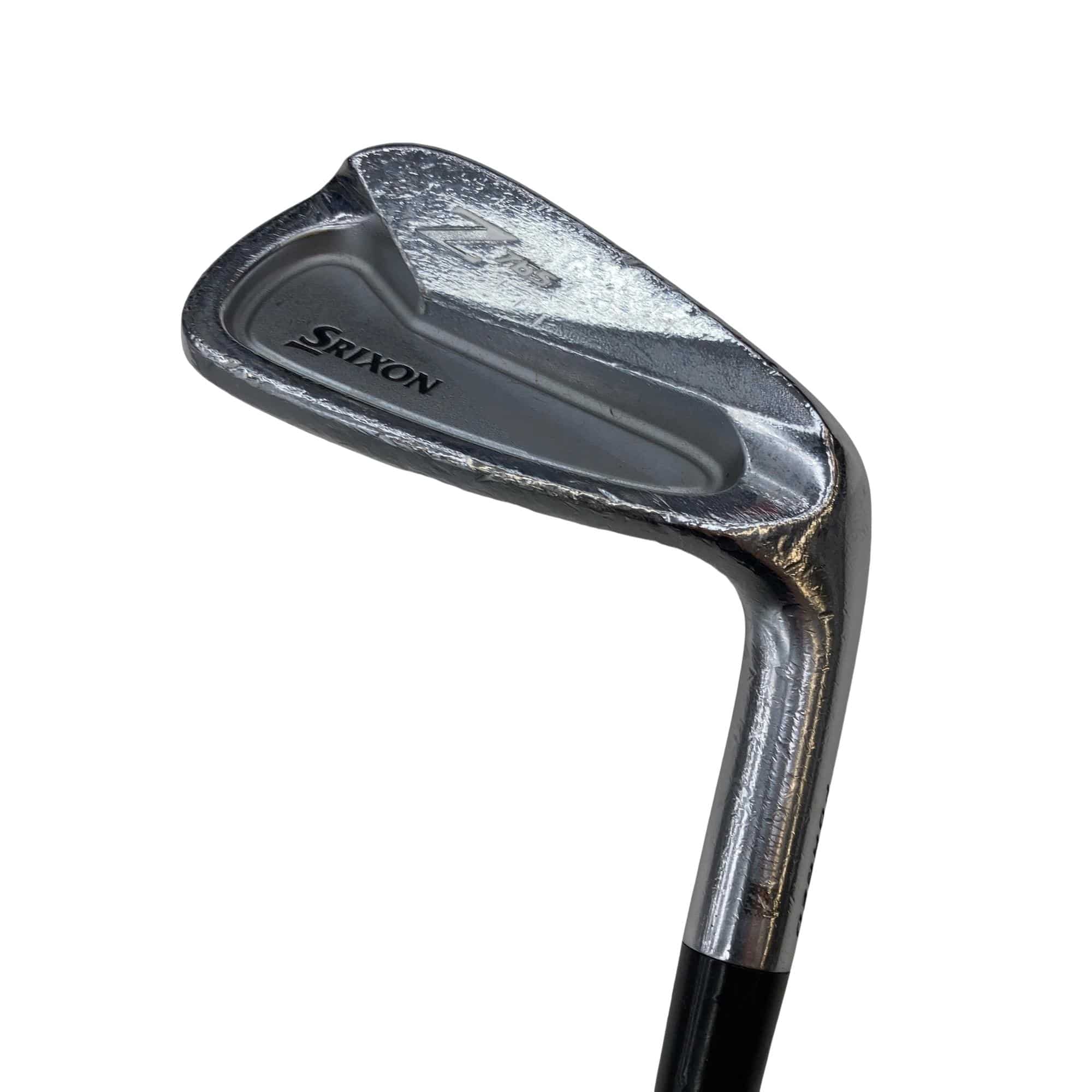 �r�q�h�w�n�m�@�y�V�U�T�@�@�U�r�i���{���F�U�{�Z�b�g�j