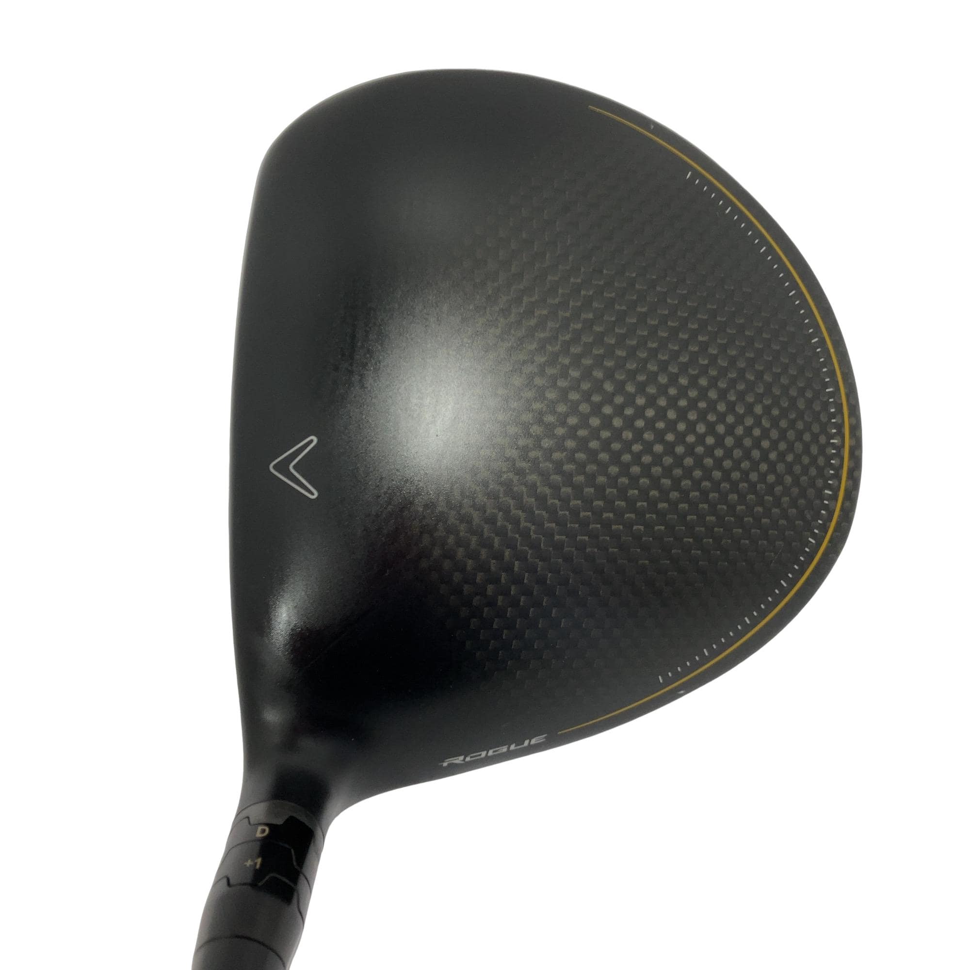 �q�n�f�t�d�@�r�s�@�l�`�w�@�P�O�D�T°