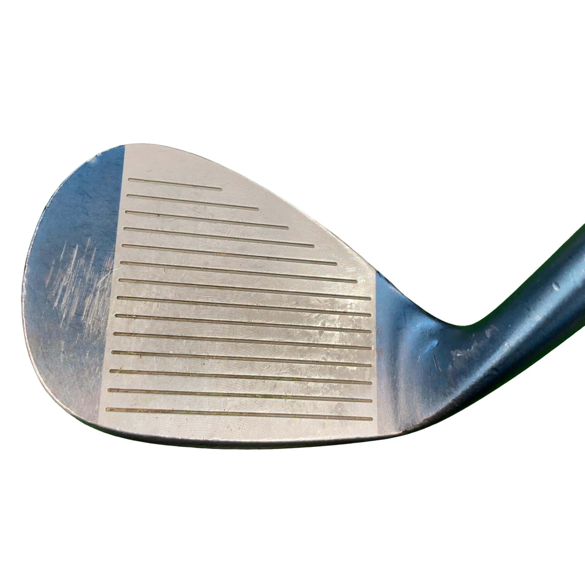 �l�����������@�r�T�i�u���[�j�@����@�T�Q°�^�X°