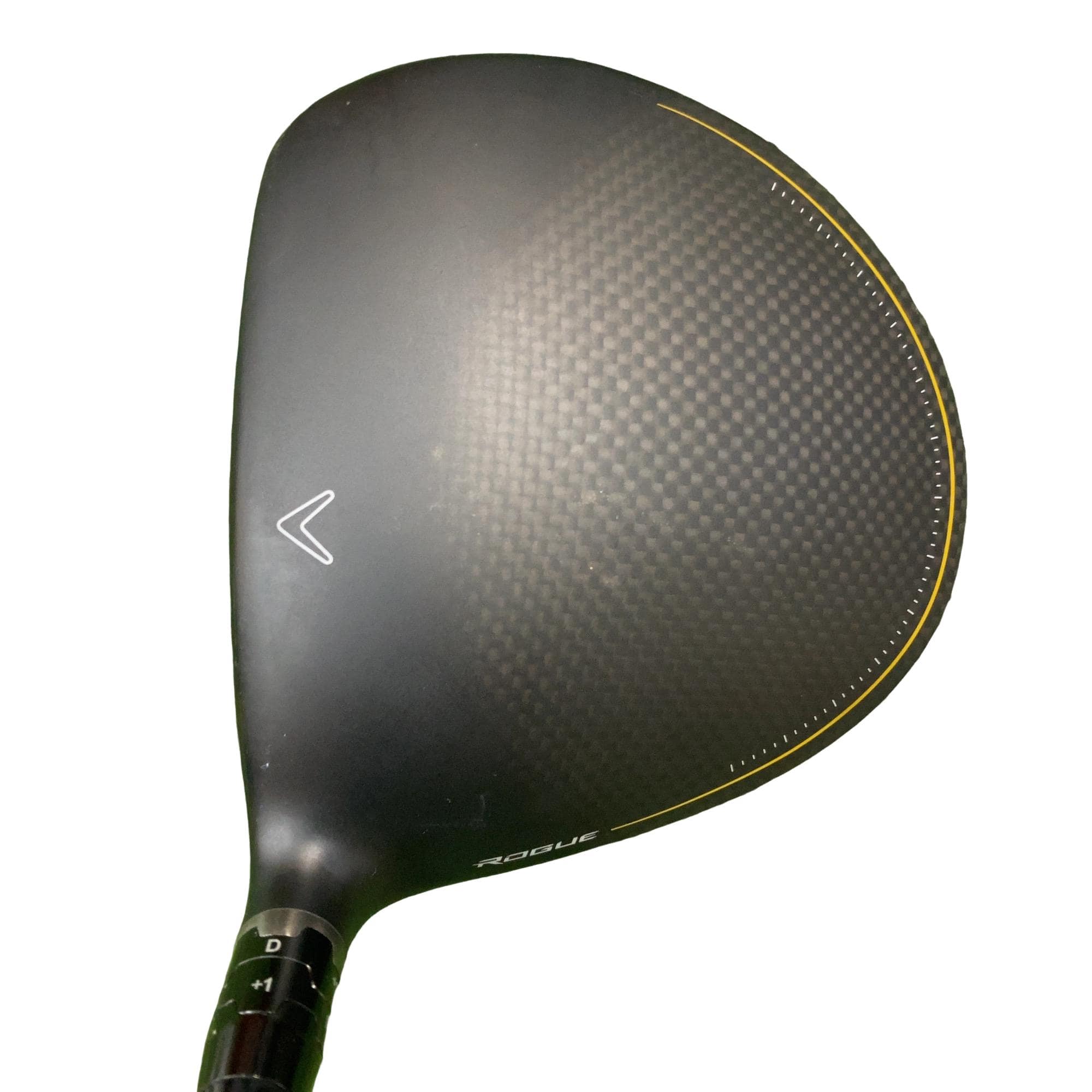 �q�n�f�t�d�@�r�s�@�l�`�w�@�c�@�@�X°