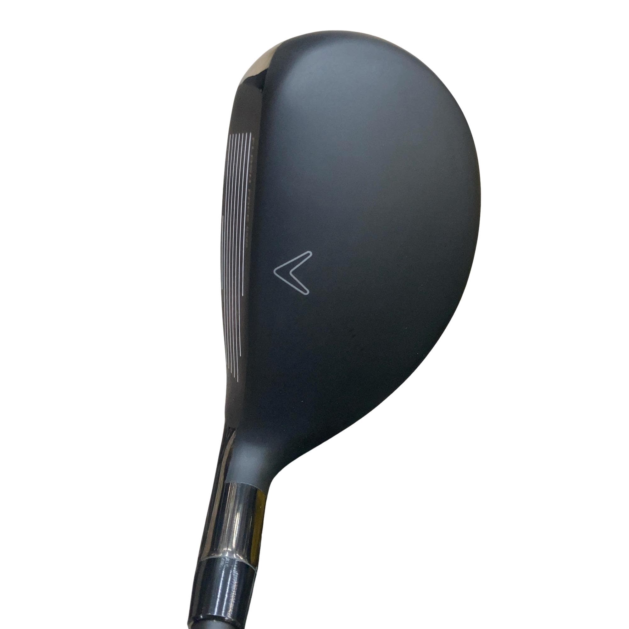 �q�n�f�t�d�@�r�s�@�l�`�w�@�n�r�@�t�S