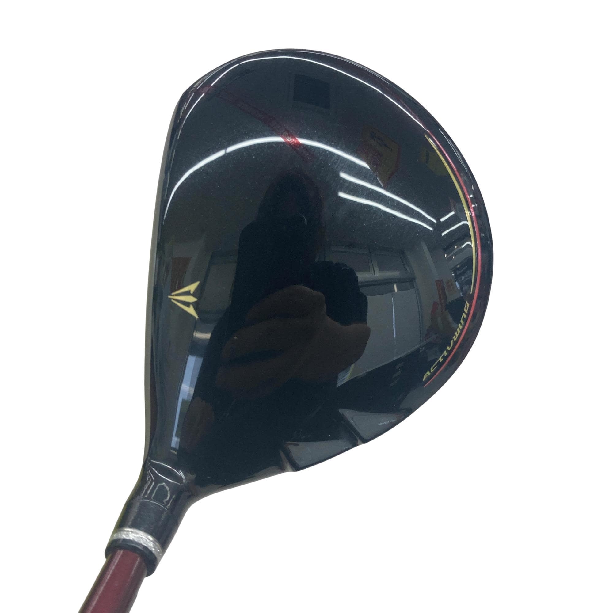 �w�w�h�n�@�o�q�h�l�d�i�Q�O�Q�T�j�@�R�v