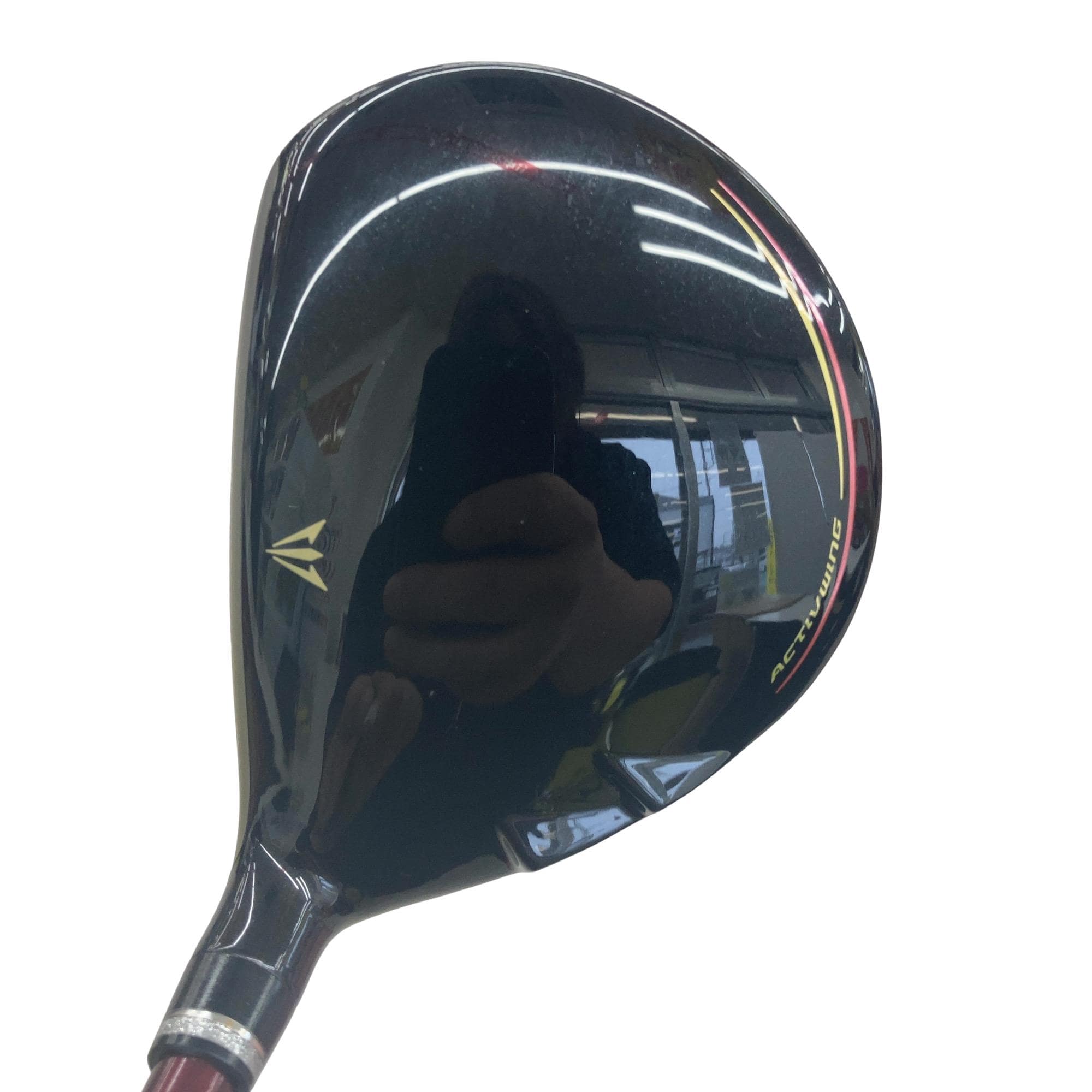 �w�w�h�n�@�o�q�h�l�d�i�Q�O�Q�T�j�@�V�v