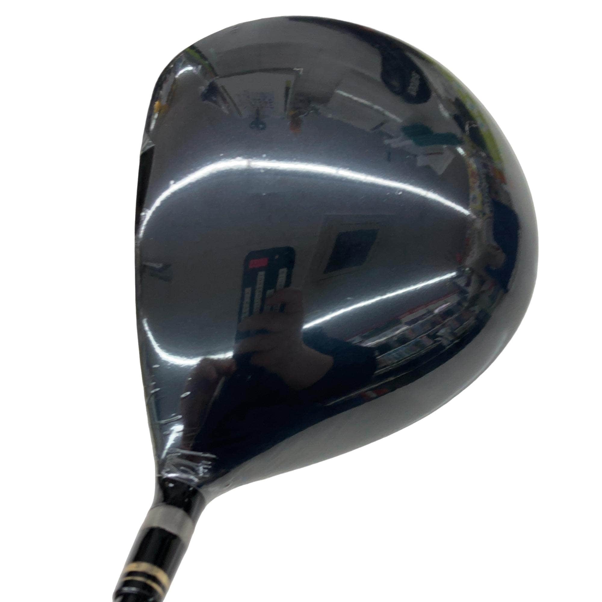 �l�`�w�h�l�`�@�h�h�@�s�x�o�d�|�c�@�P�P�D�T°