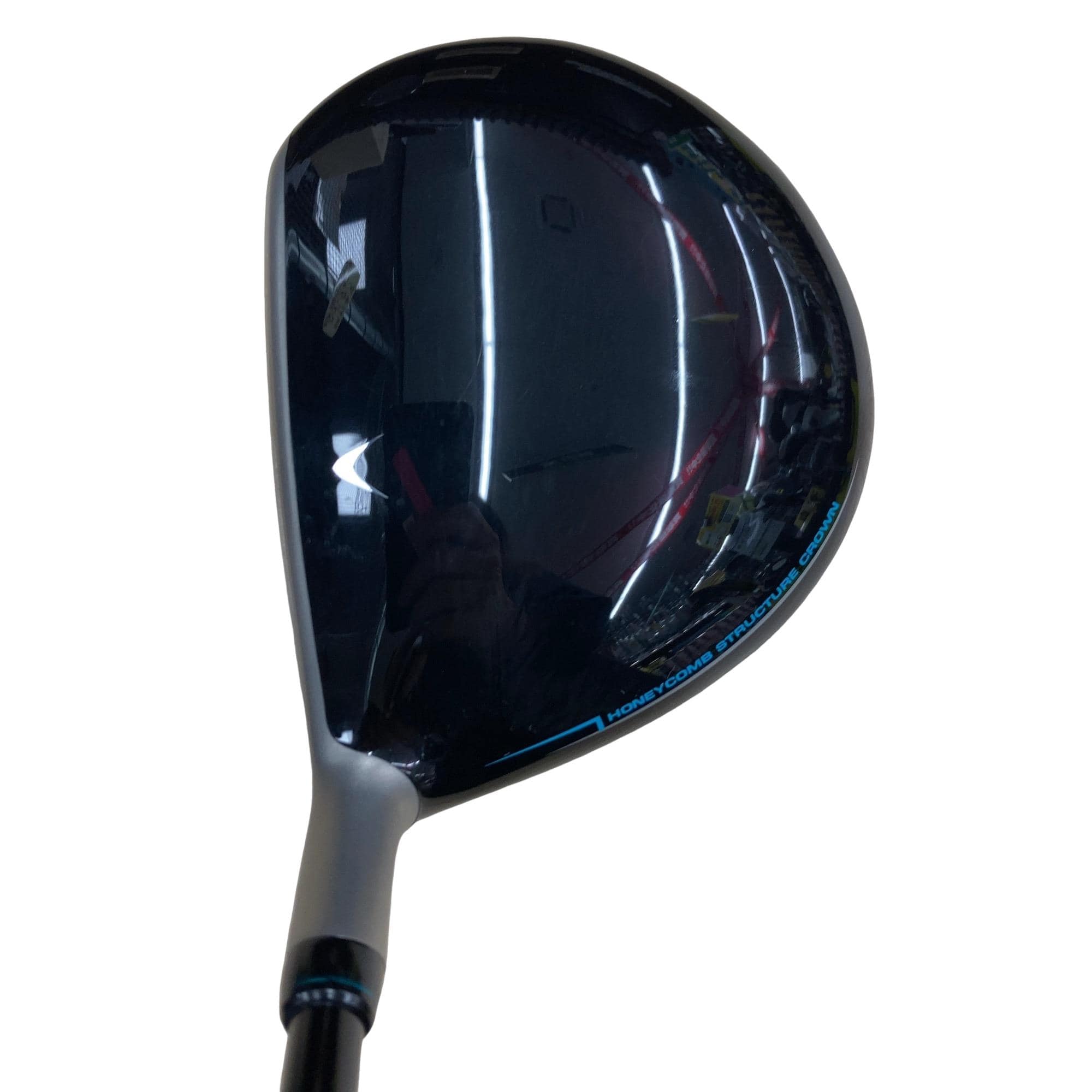 �c�`�m�f�`�m�@�V�@�Q�v