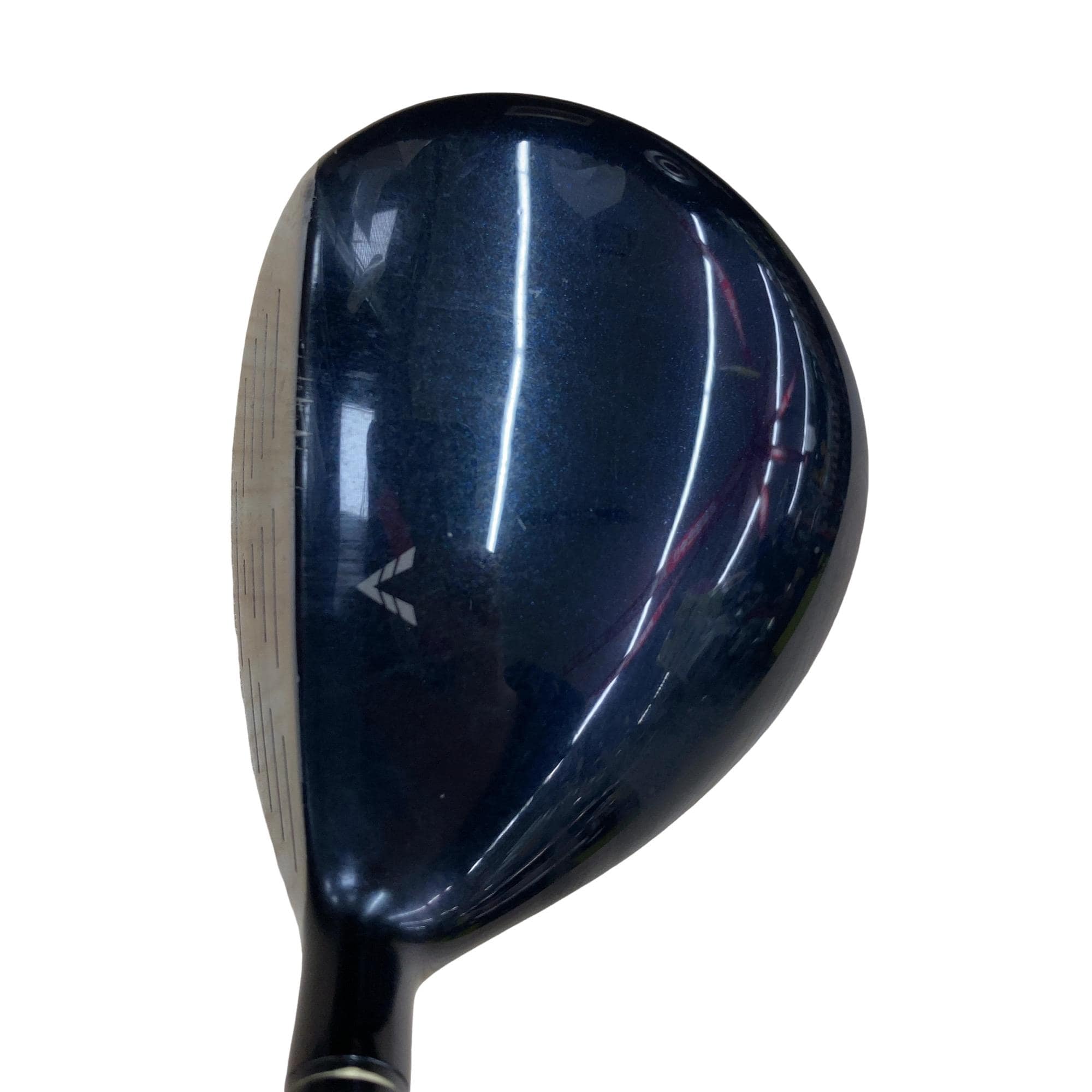 �s�n�t�q�r�s�`�f�d�@�u���p�i�Q�O�O�U�j�@�X�v