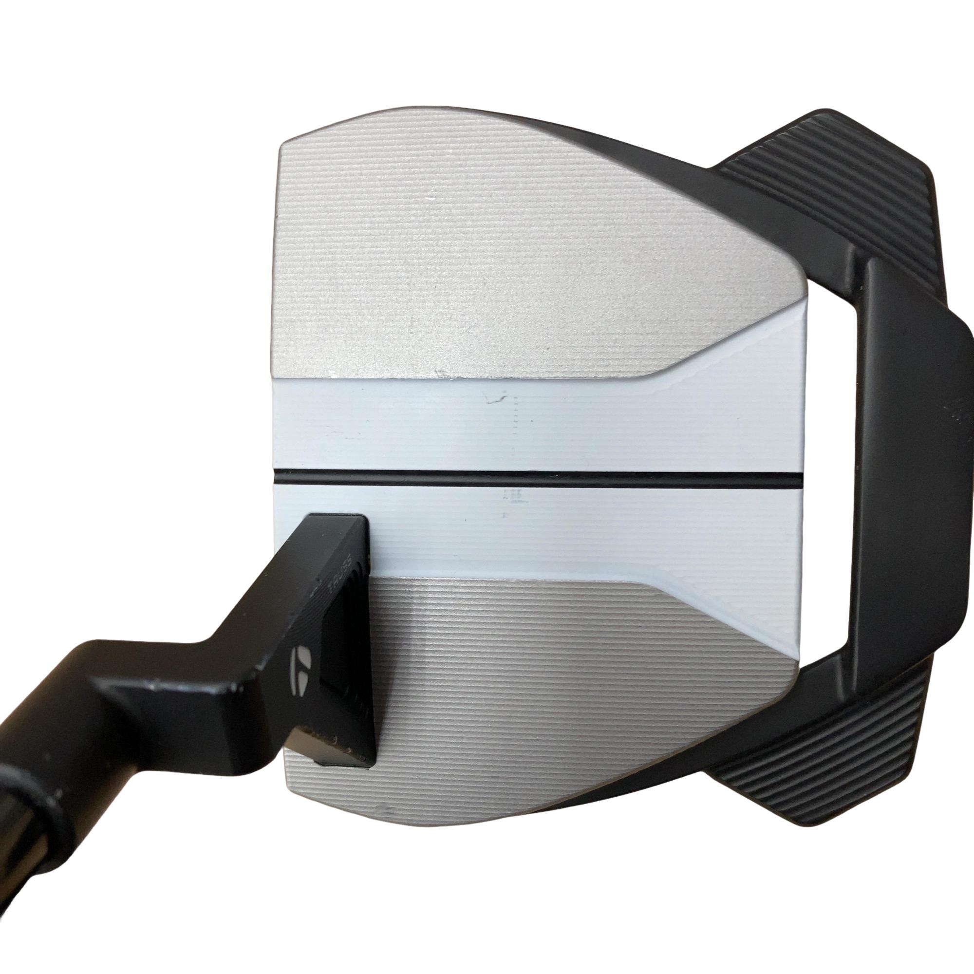 �r�����������@�f�s���@�s�q�t�r�r�@�c�t�m�d�@�r�h�k�u�d�q�@�s�l�P�@�R�S�C���`